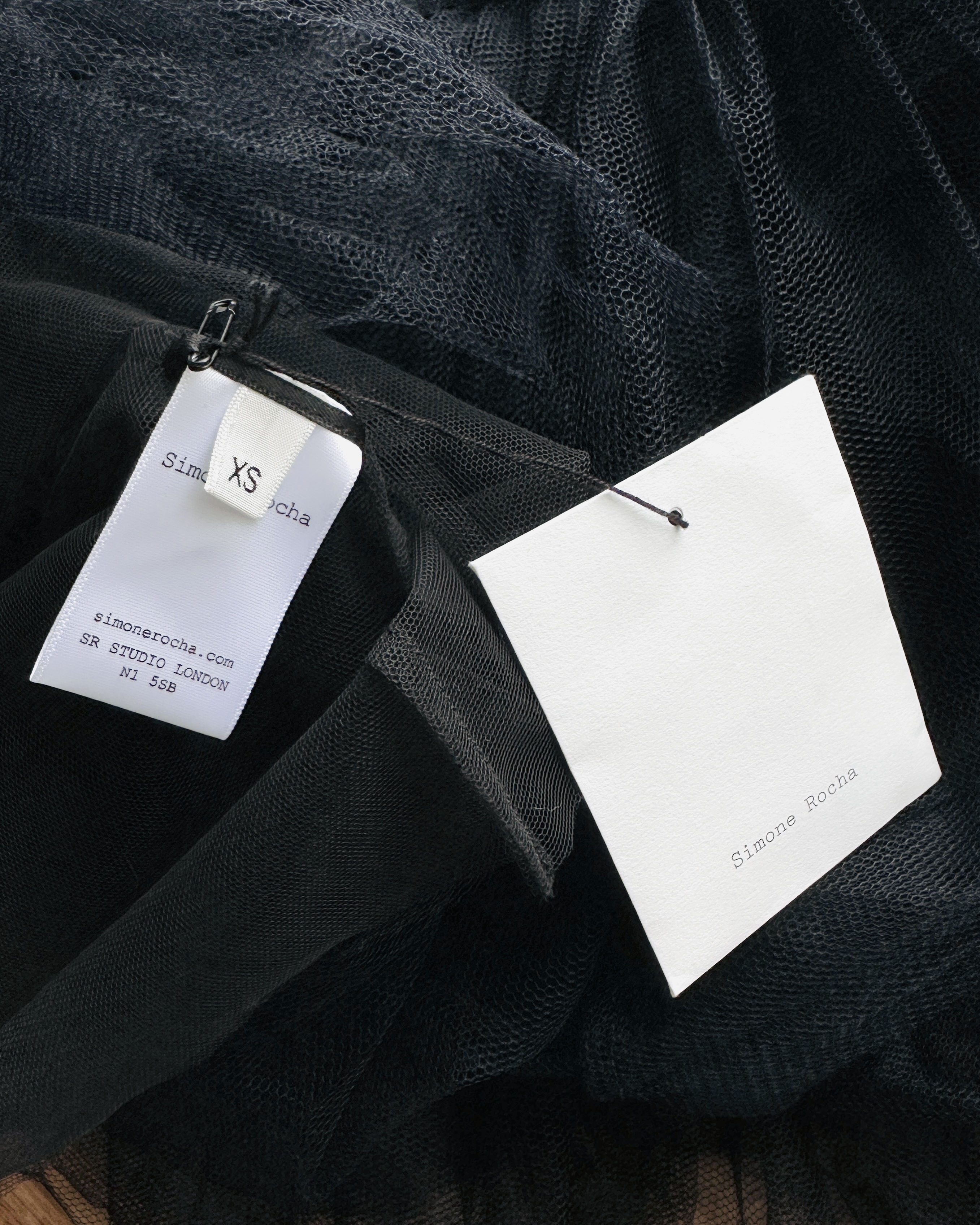 【AT207】💁🏻‍♀️女系