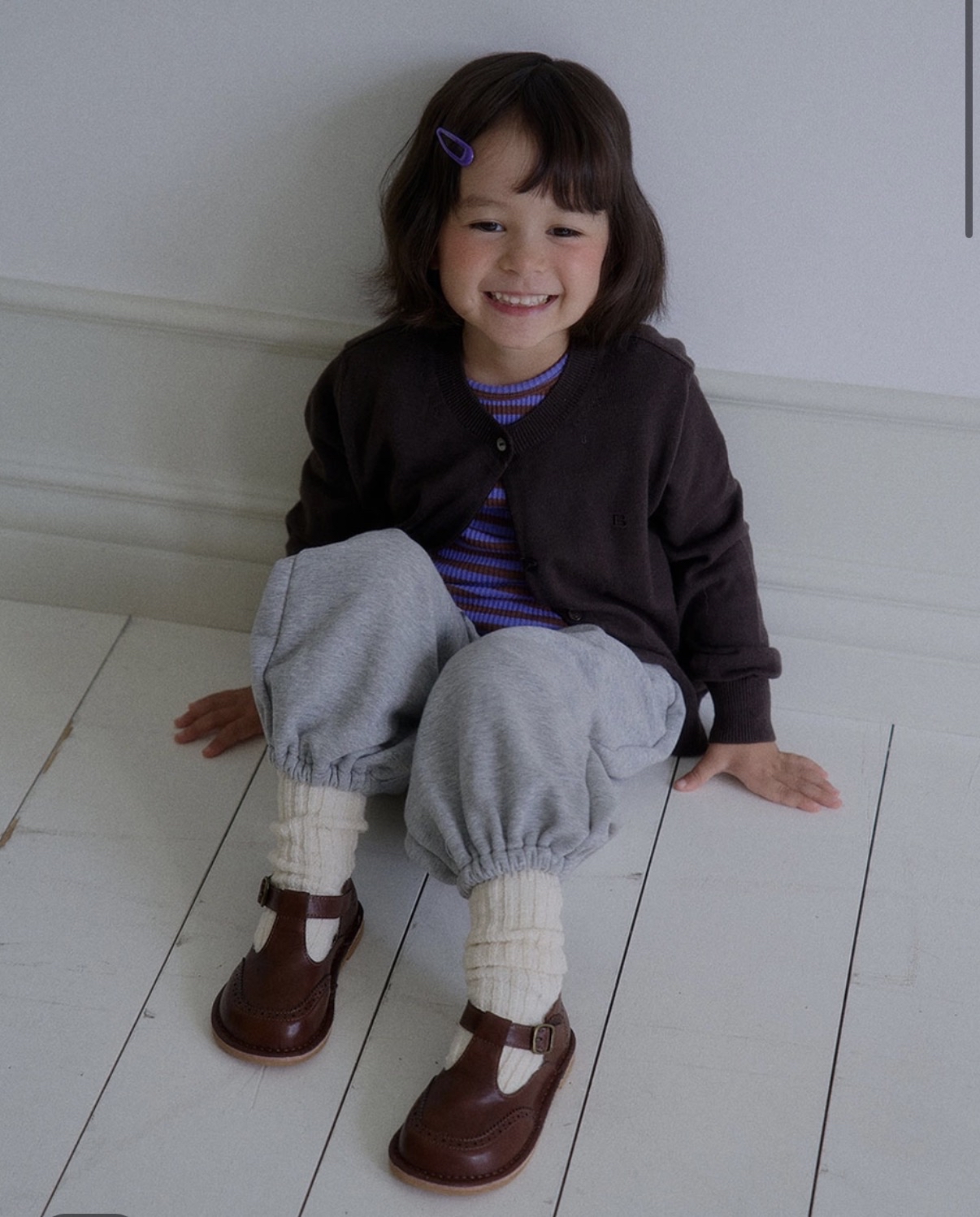 Mysocks | 534 chair shoes