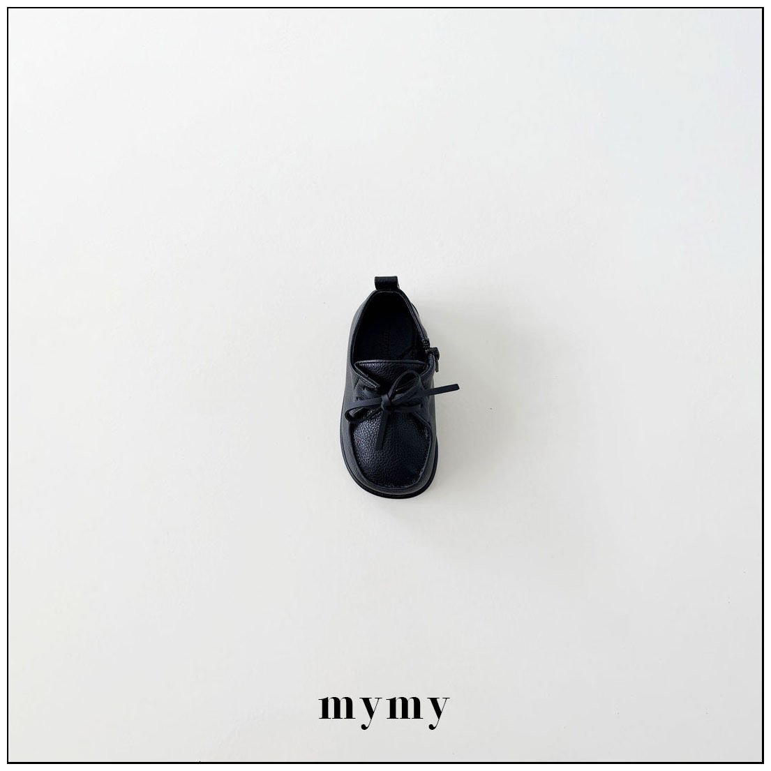 Mysocks | 489 Daddy shoes