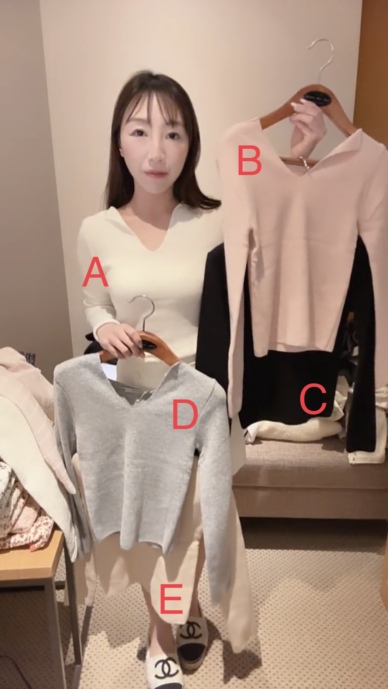 23/1韓國酒店直播#ff2738