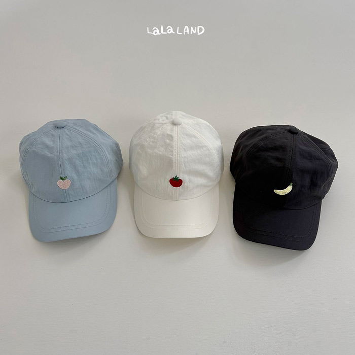 🇰🇷Lalaland kids 帽
