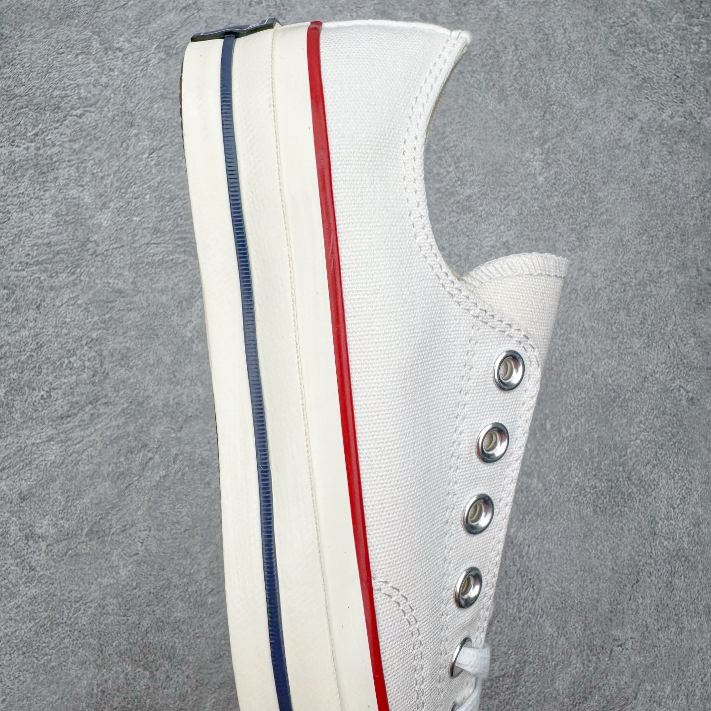 Converse Chuck 70 Ox 162065C