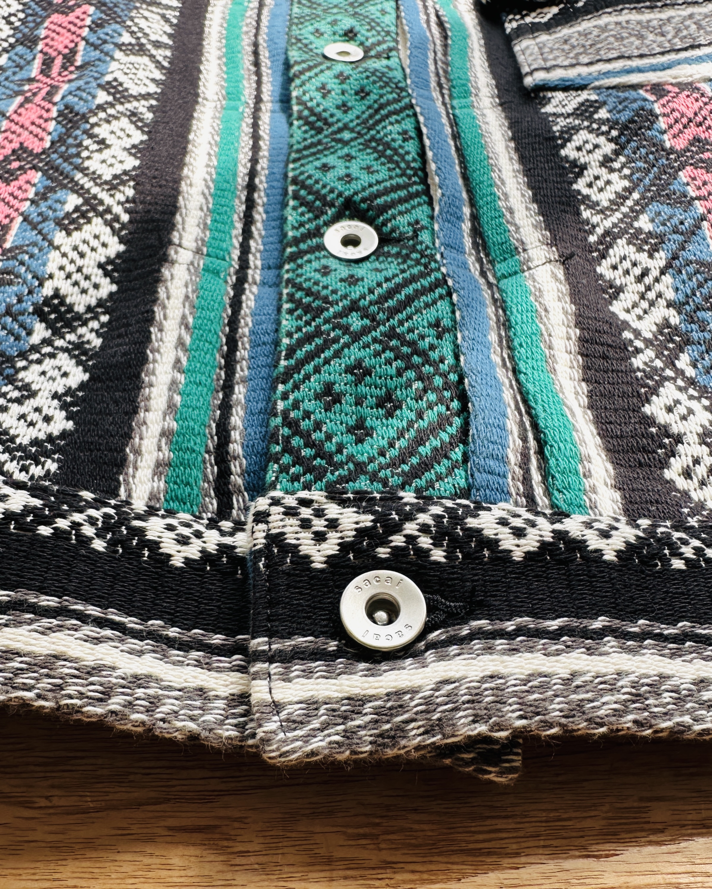 【AT94】💁🏻‍♂️男系 