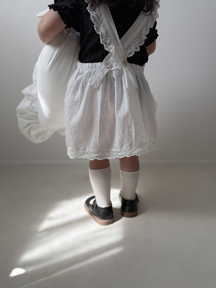 🇰🇷mimi-market 裙