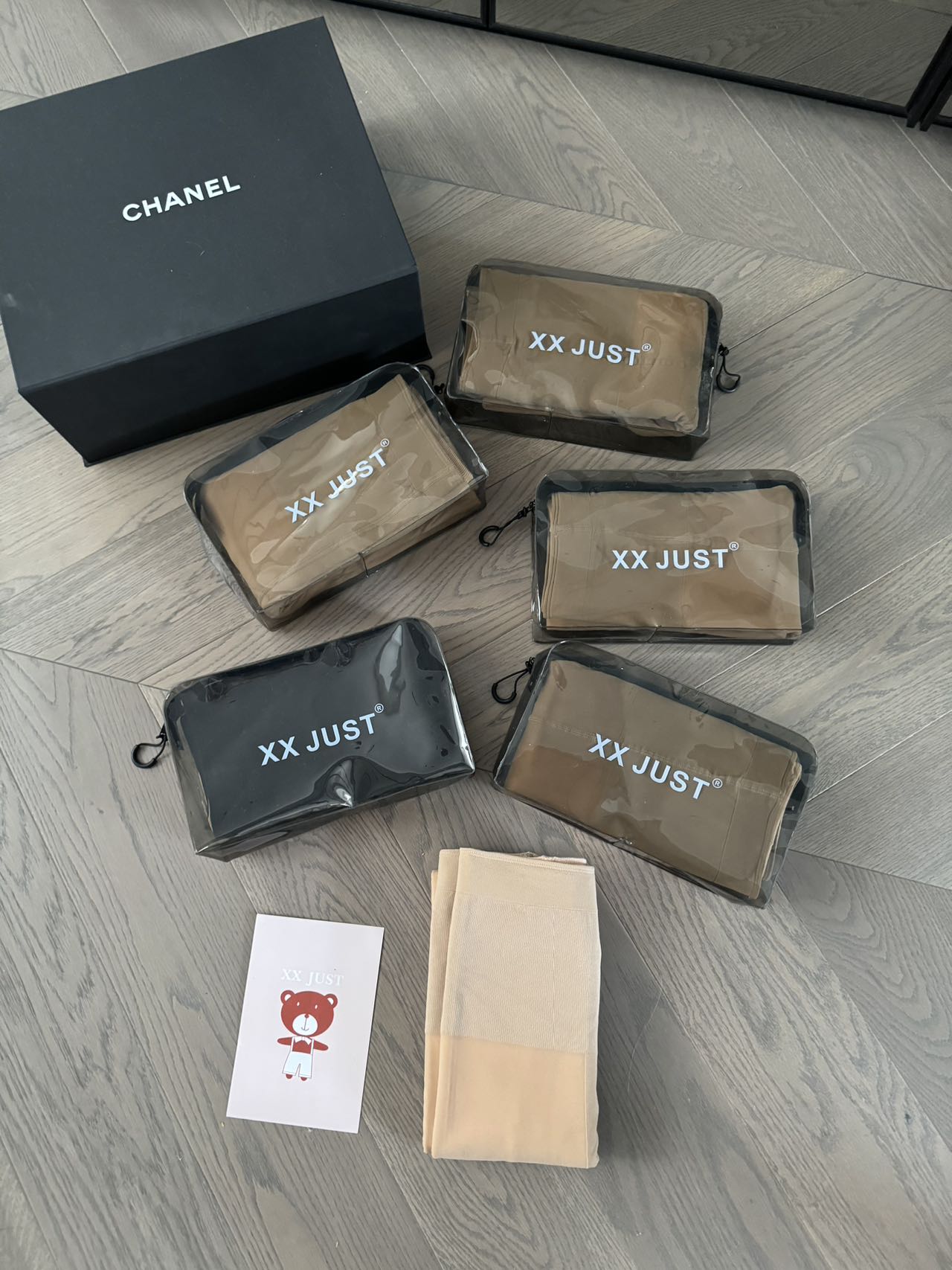 光腿神器 180G 适合10-15度【X213】