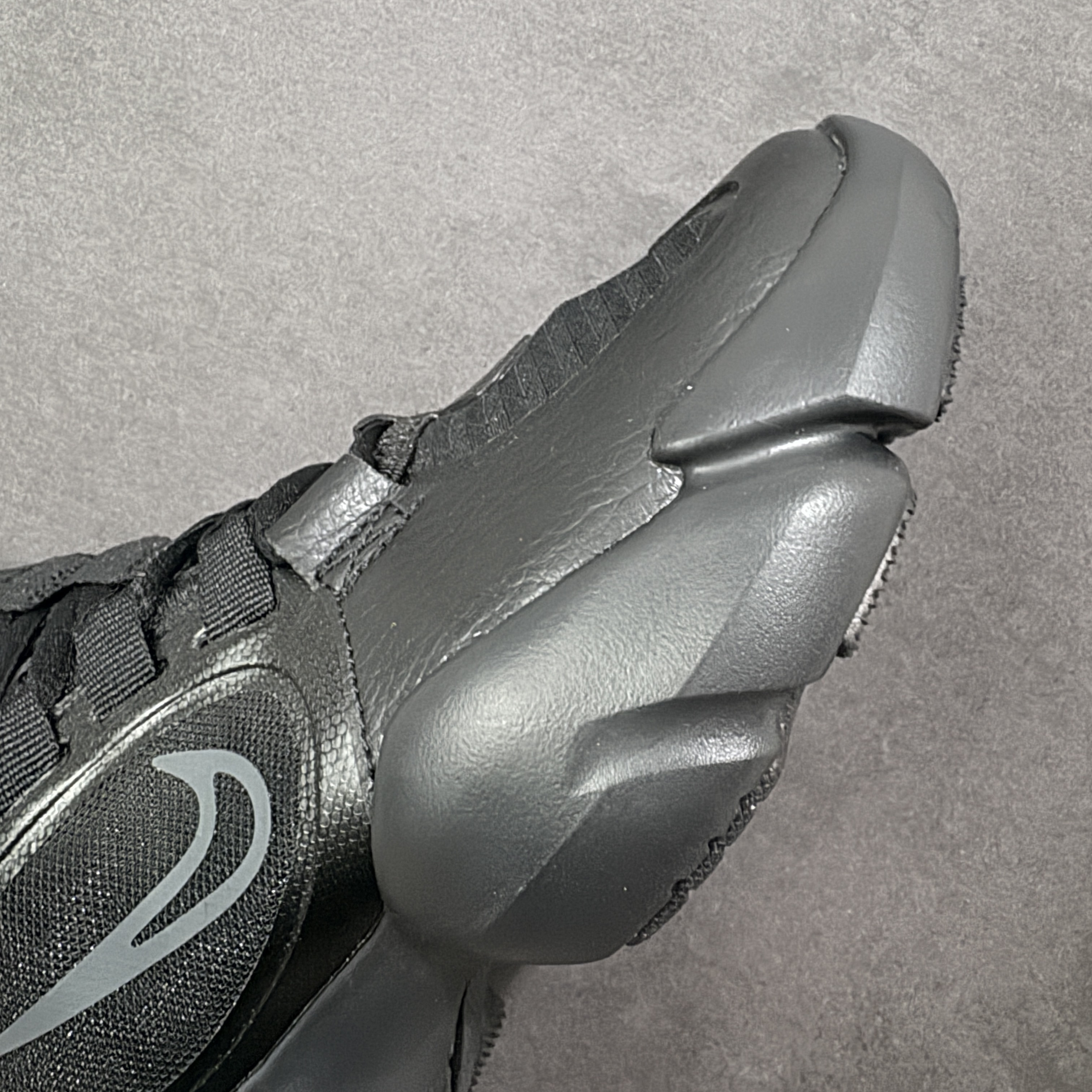 Nike Air Max Alpha Savage 2 CK9408-001