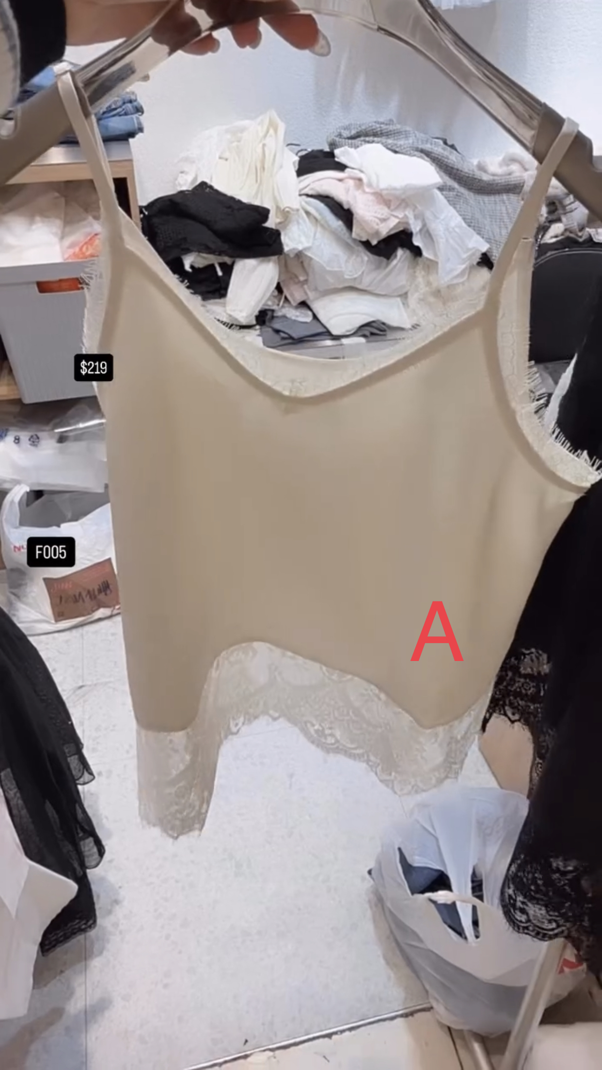 🇰🇷🇰🇷韓國連線 6/3🔥🔥10378#F005