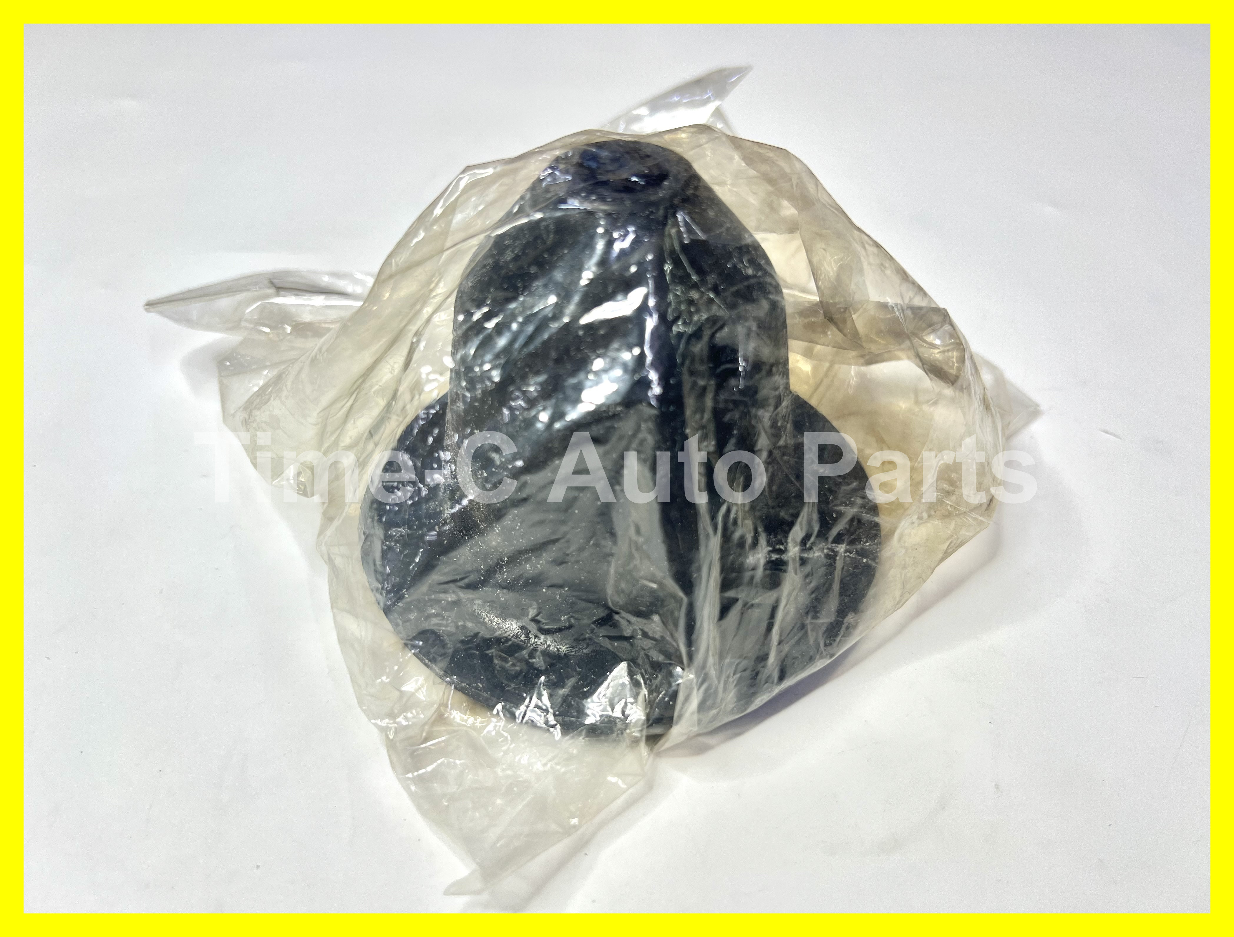 尾彈弓上墊膠 41211-82CB0 - Suzuki Jimmy JB74