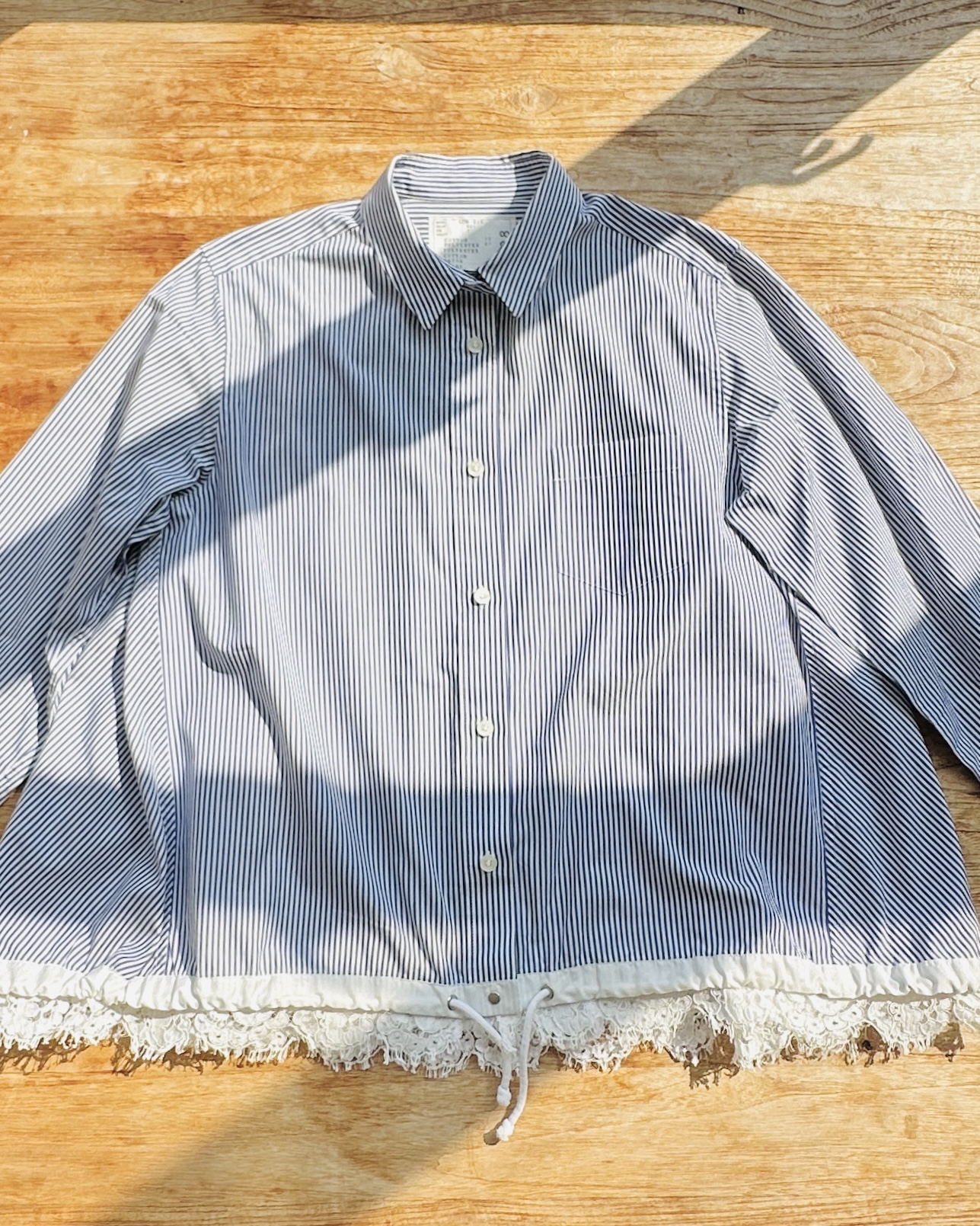 【AT03】💁🏻‍♀️女系