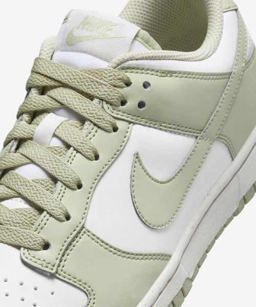 HF4263-133 WMNS AIR FORCE 1 07 NCPS - SAIL/LIMESTONE-PALE VANILLA-COCONUT  MILK-WHITE