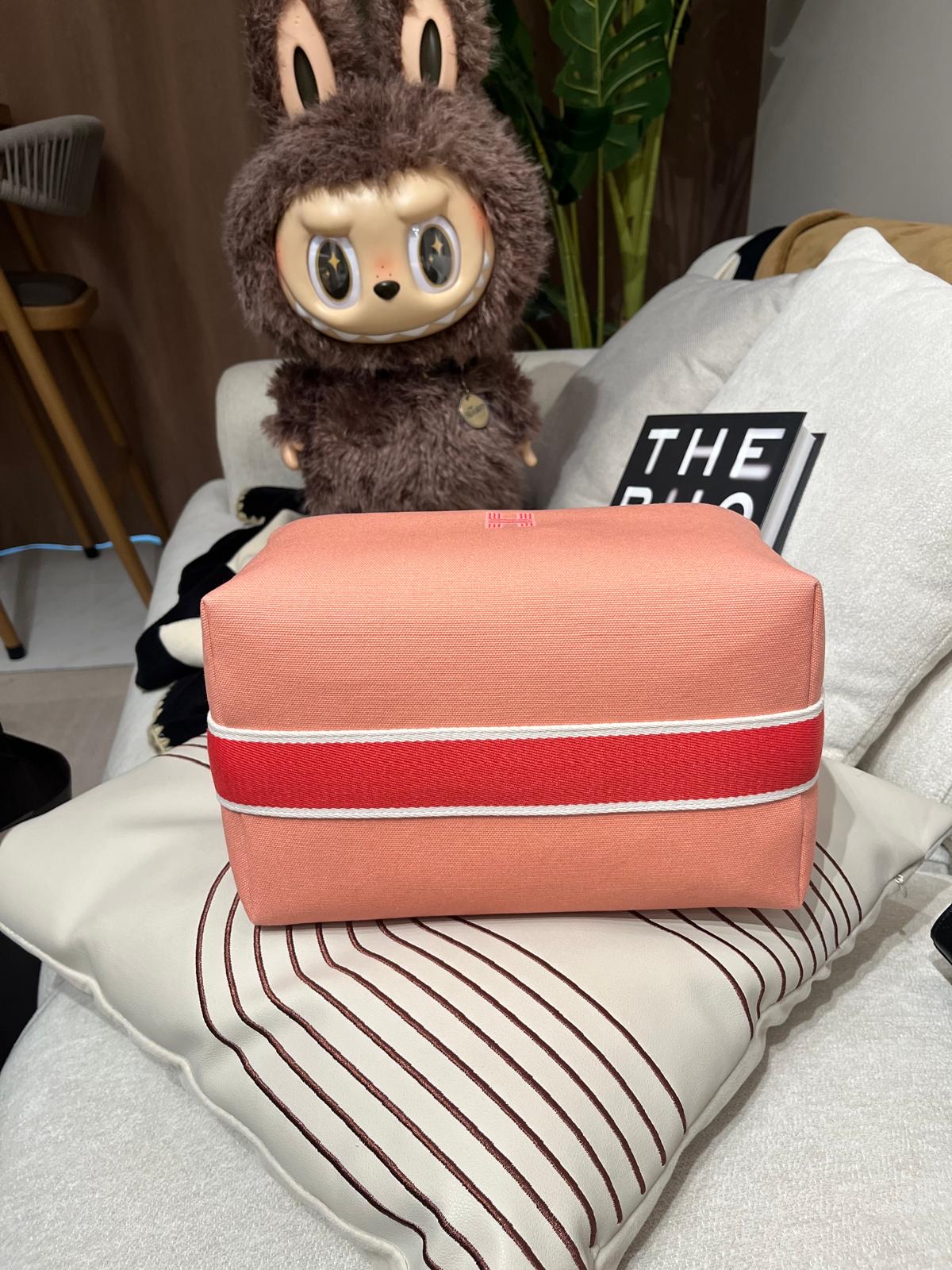  全新Hermes BRIDE A BRAC GM 飯盒包 100%Authentic,100%new全新