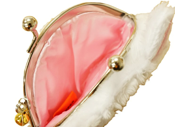 🆕【⭐訂購⭐】🌀 🇯🇵 日本直送 #龍珠 #monchhichi 小物袋［3款選］🌀 [PLCD-0270] [260421]