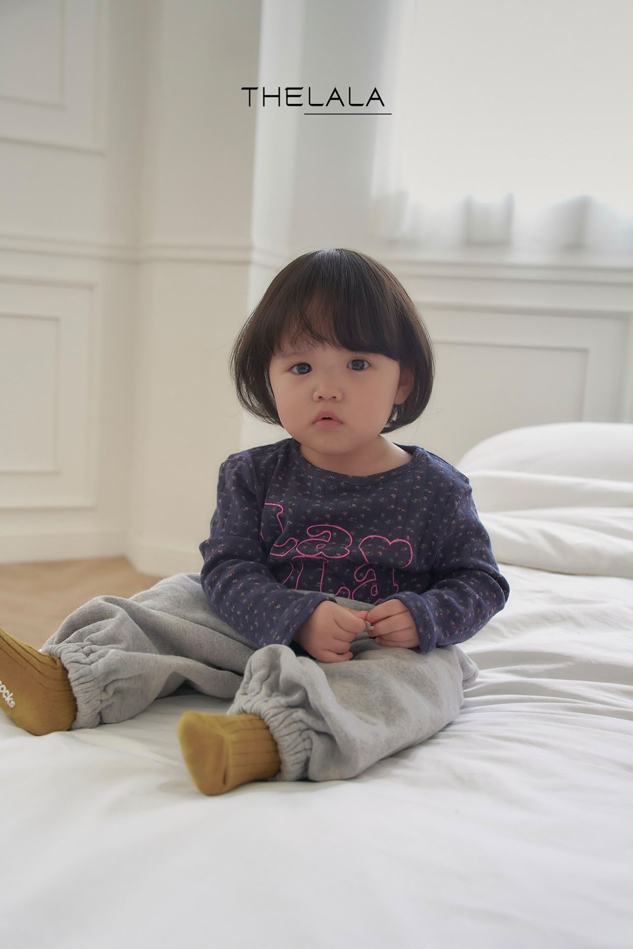 AK6213 Pants