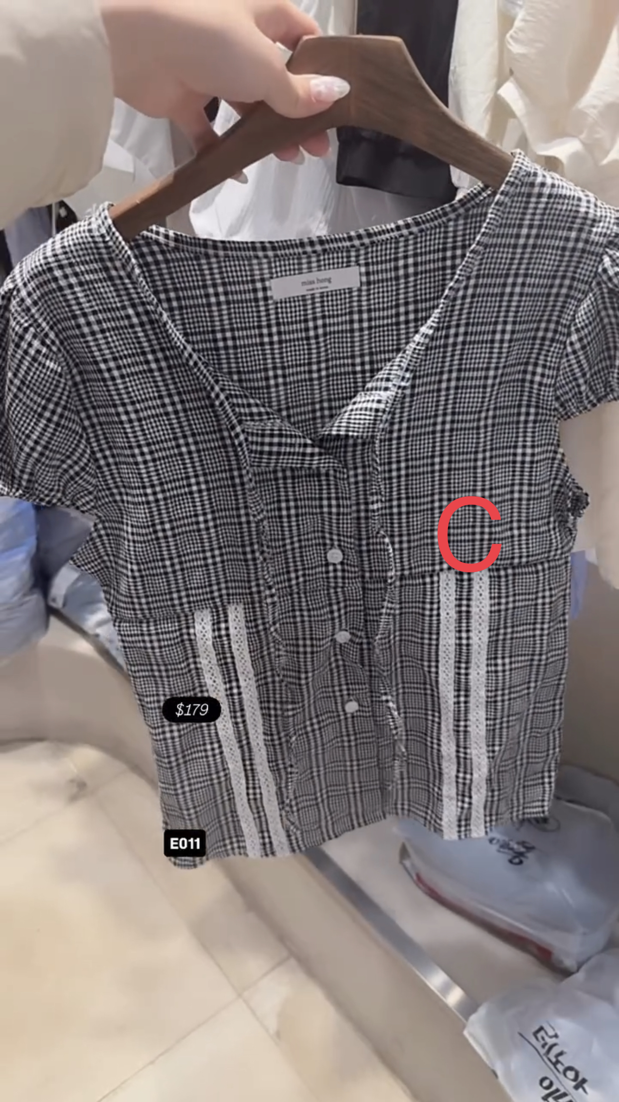 🇰🇷🇰🇷韓國連線31/3🔥🔥11013#E011