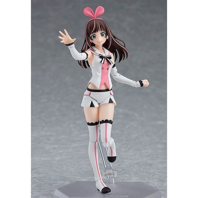 Kizuna ai figma sales