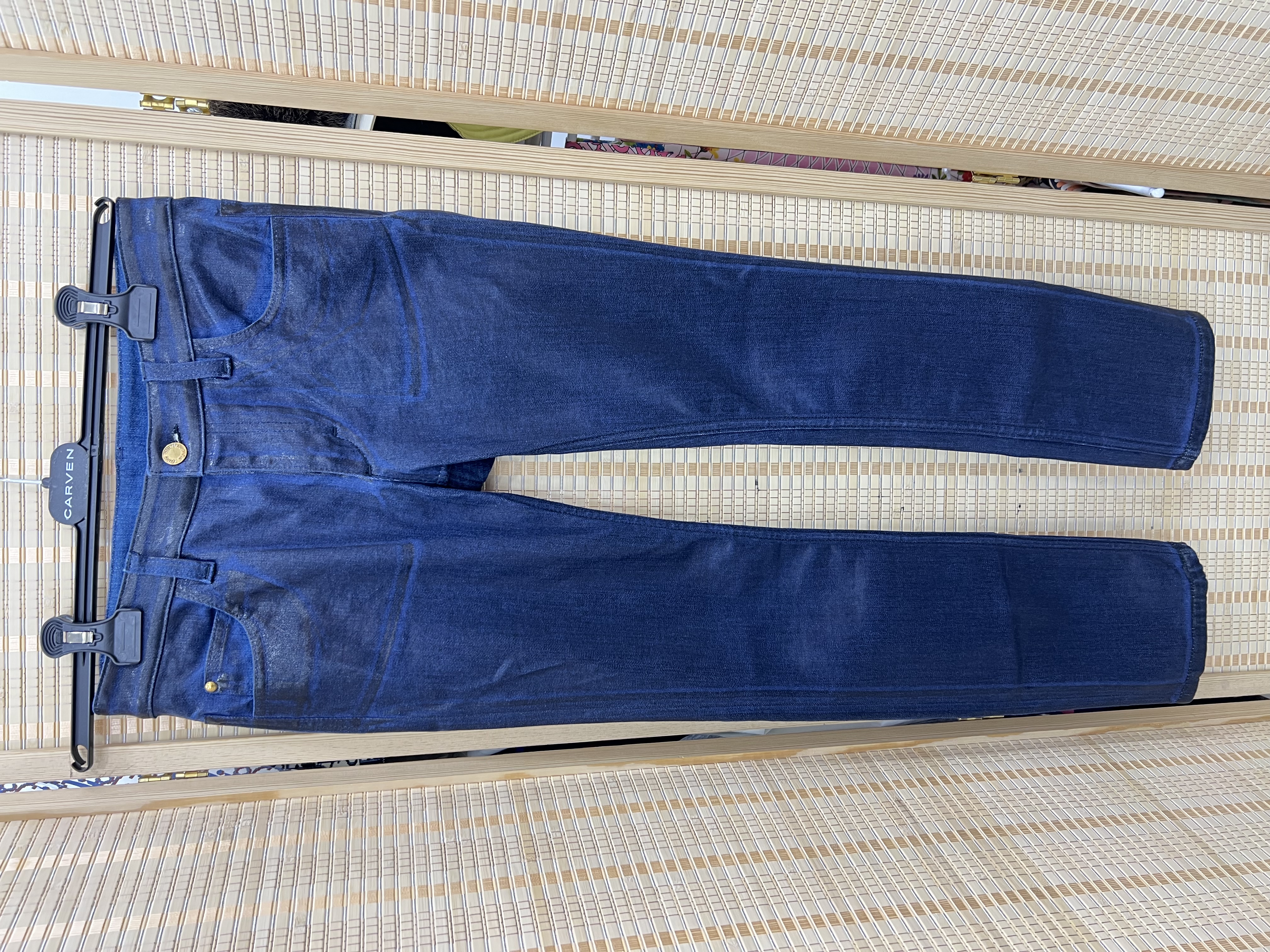 直播貨品| [Fixed Price 固定價］冇得減‼️EE56