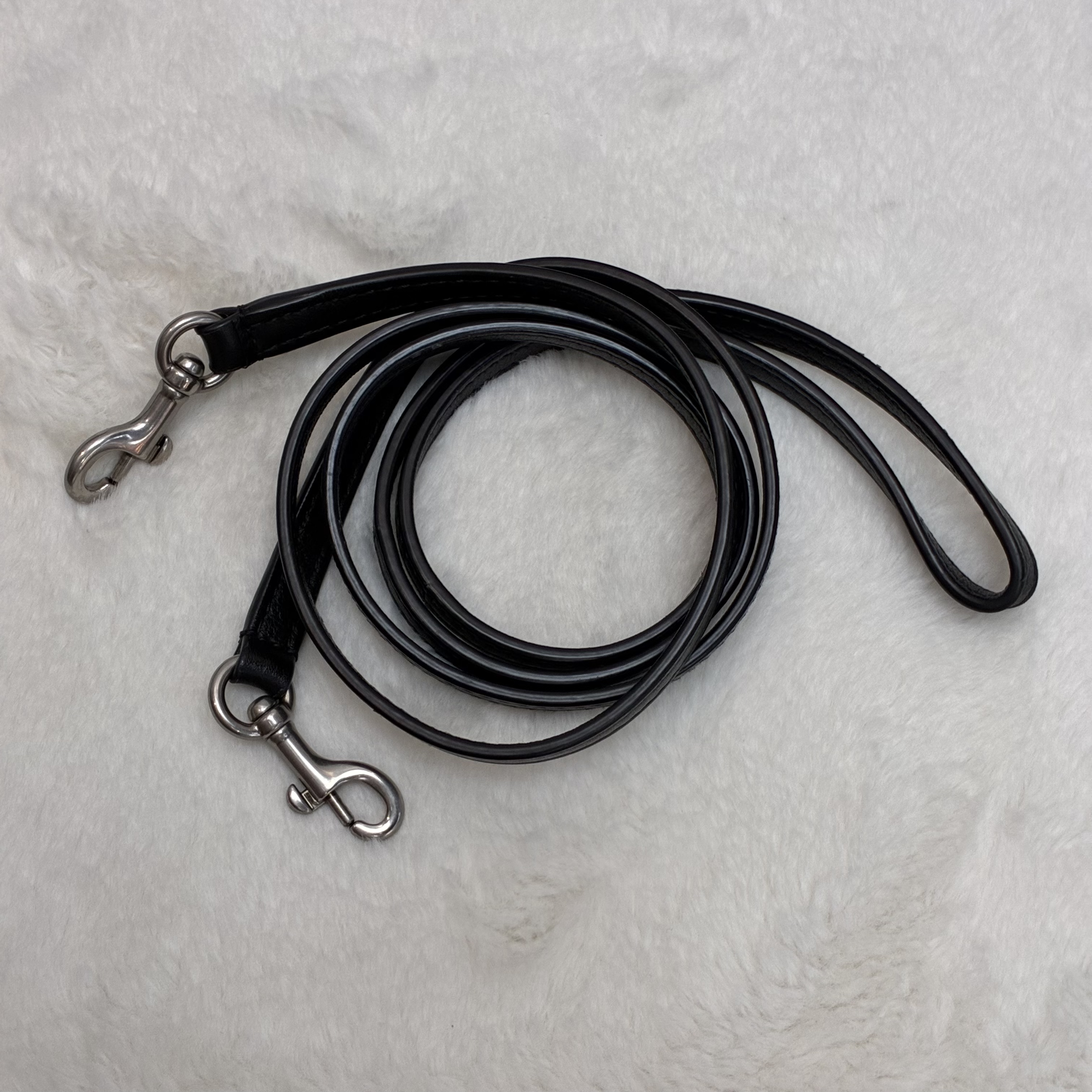 Balenciaga Rodeo Mini 巴黎世家熱門款Rodeo 黑色銀扣 mini
