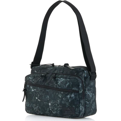 Gregory Utility Shoulder L 149041