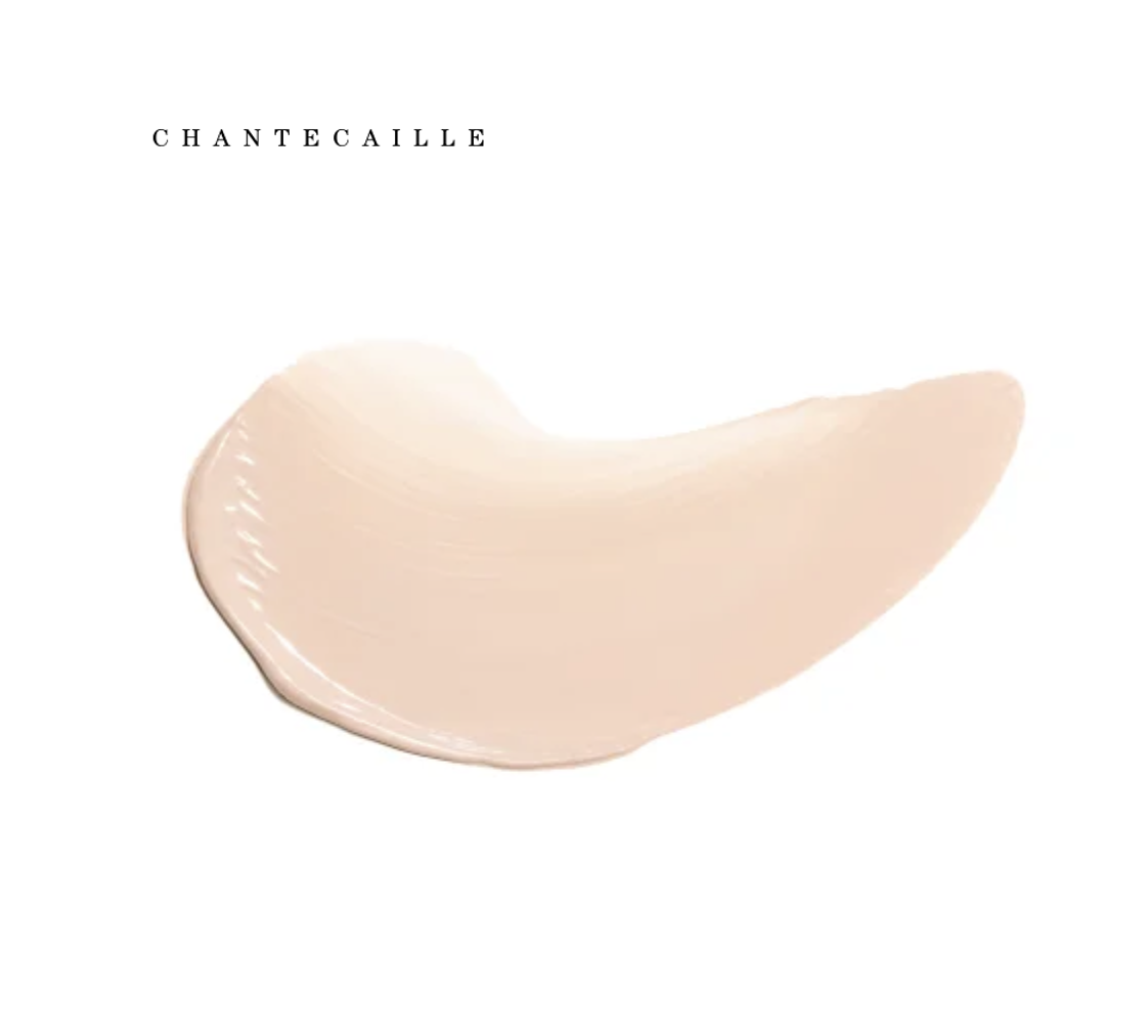 CHANTECAILLE Future Skin Cushion Skincare Foundation 未來肌膚抗污染修護氣墊粉底 12g (多色選擇)