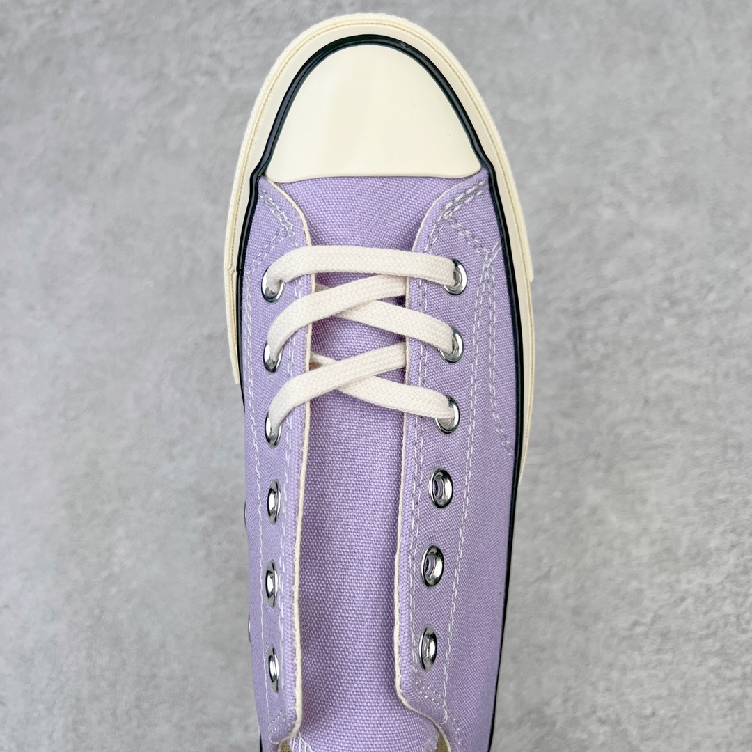 Converse Chuck 70 Ox