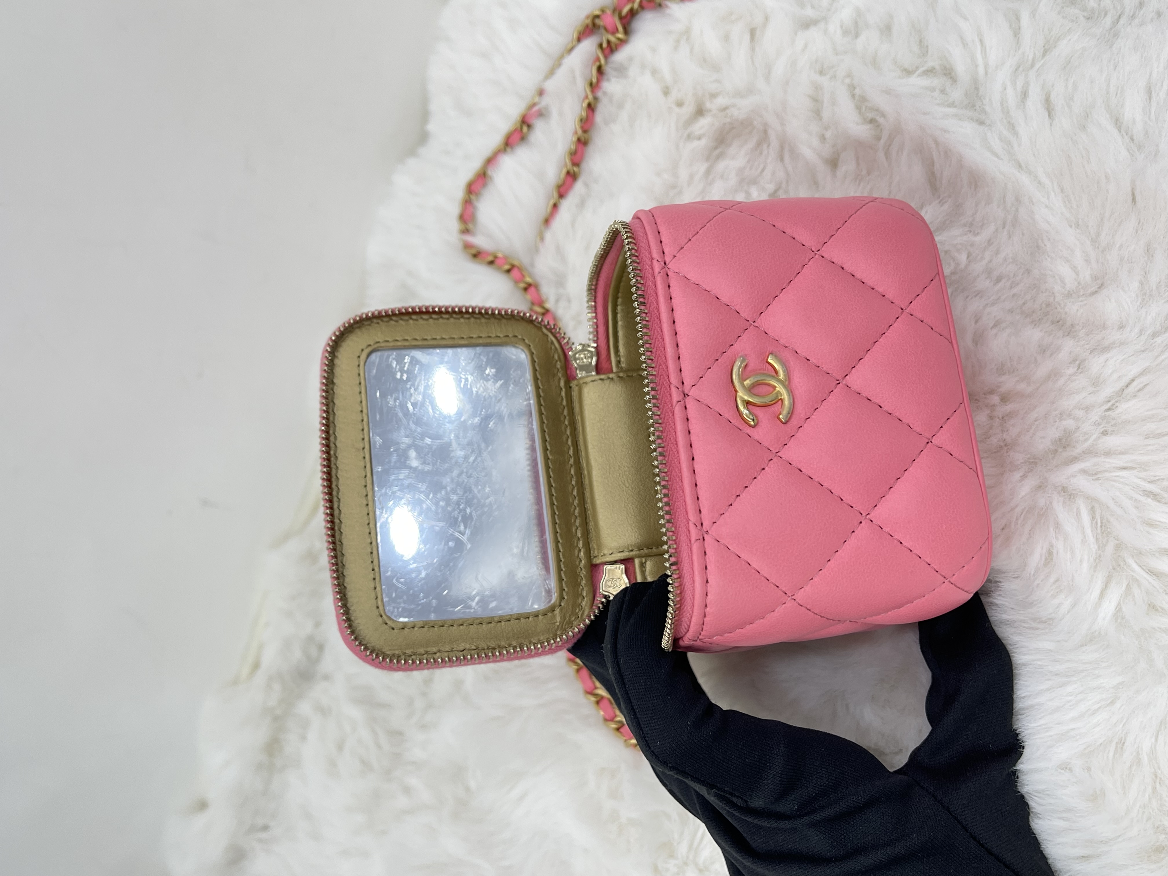 直播貨品 |  [1個-$100 2個-$300］N13