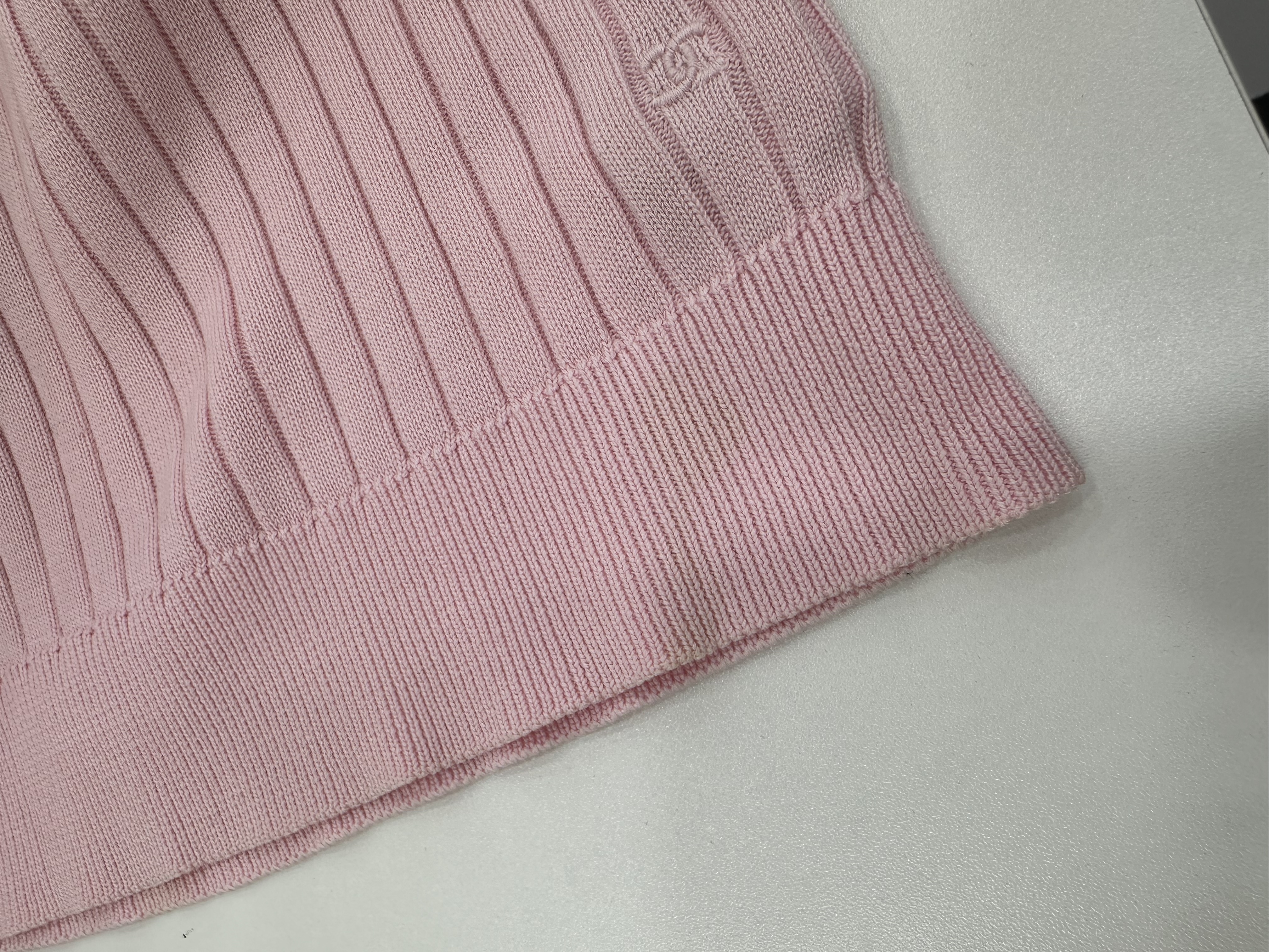 直播貨品| [Fixed Price 固定價］冇得減‼️ EE88