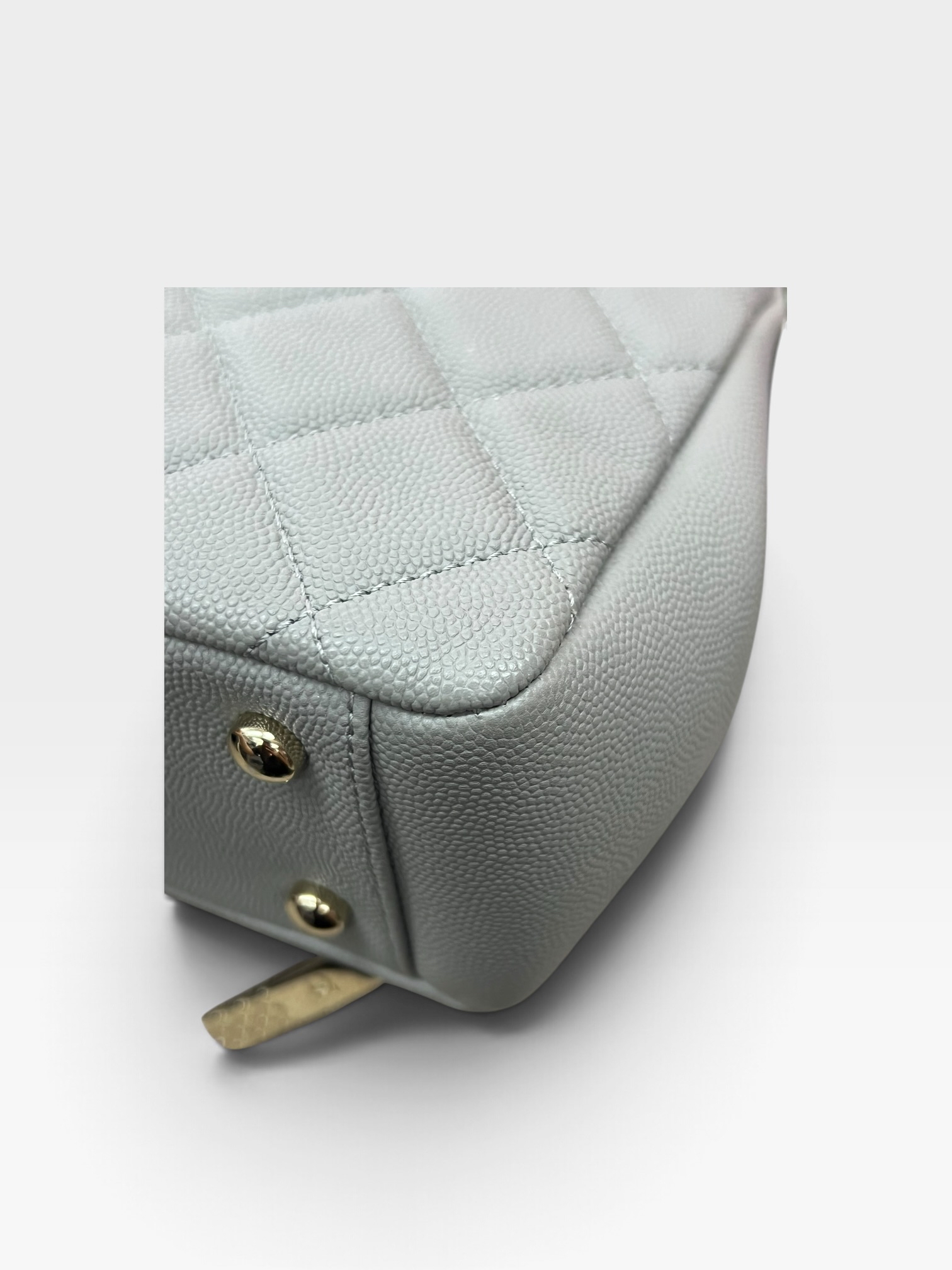 Pre-owned CHANEL Business Affinity / Product Code: 102502