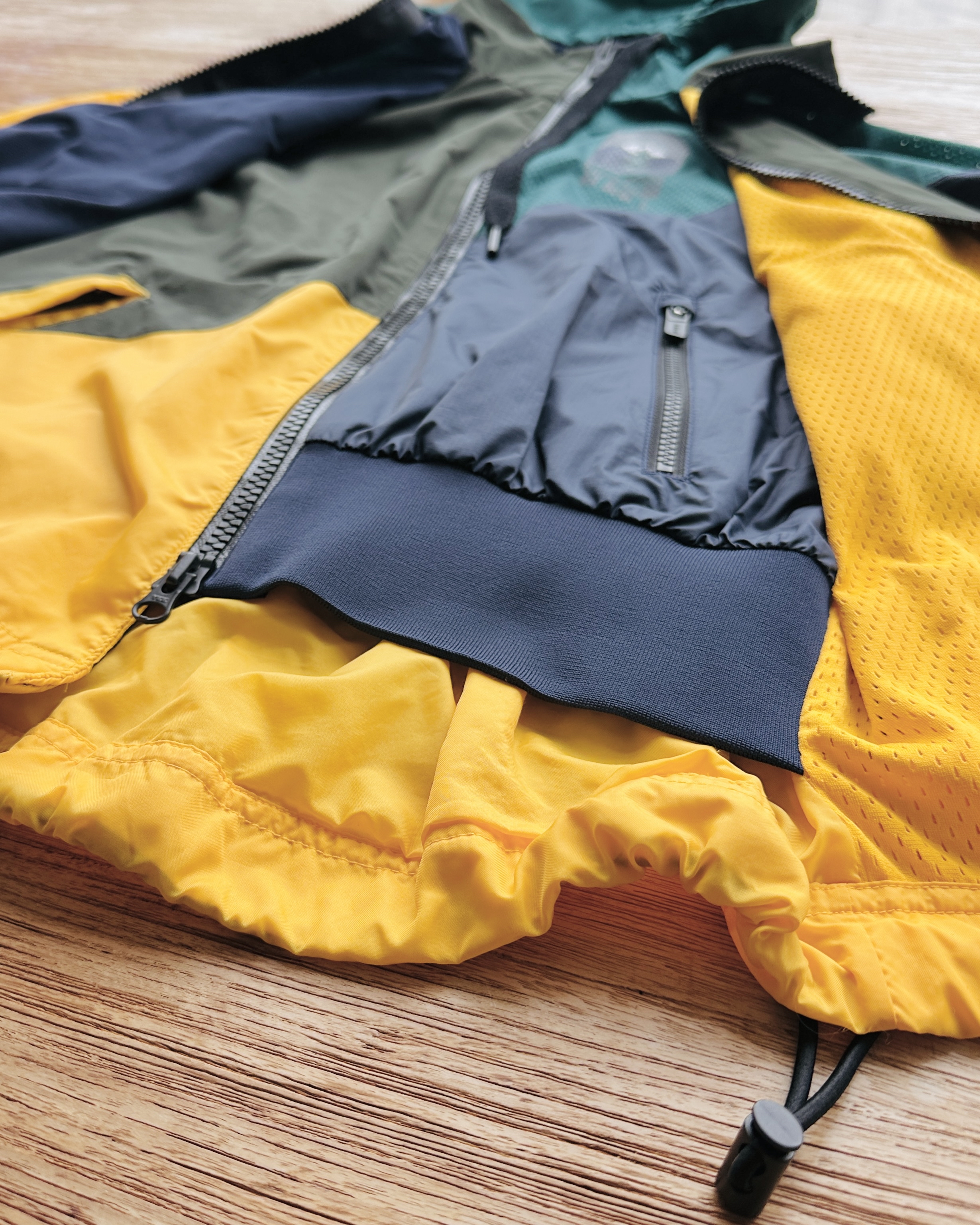 【AT137】💁🏻‍♂️💁🏻‍♀️男女系