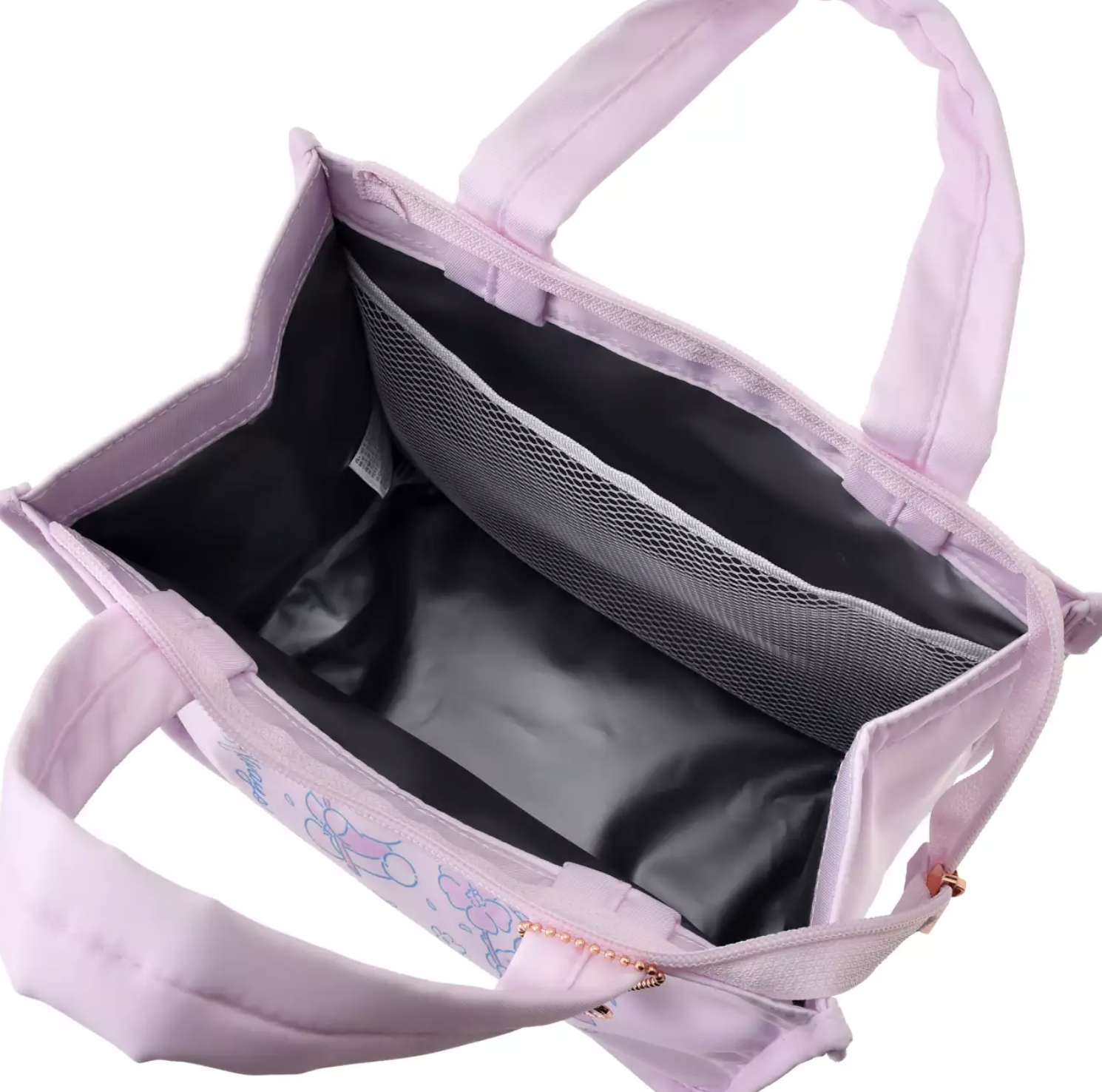 預訂 Sakura Collection 2026 鎖匙包 保溫袋set 購物袋 斜孭袋 Memo pad