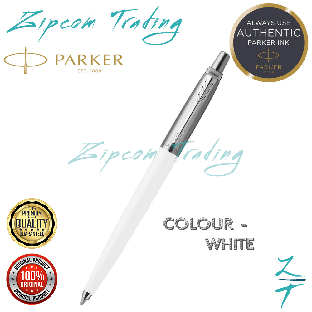 Parker Original Jotter Ballpoint Pen