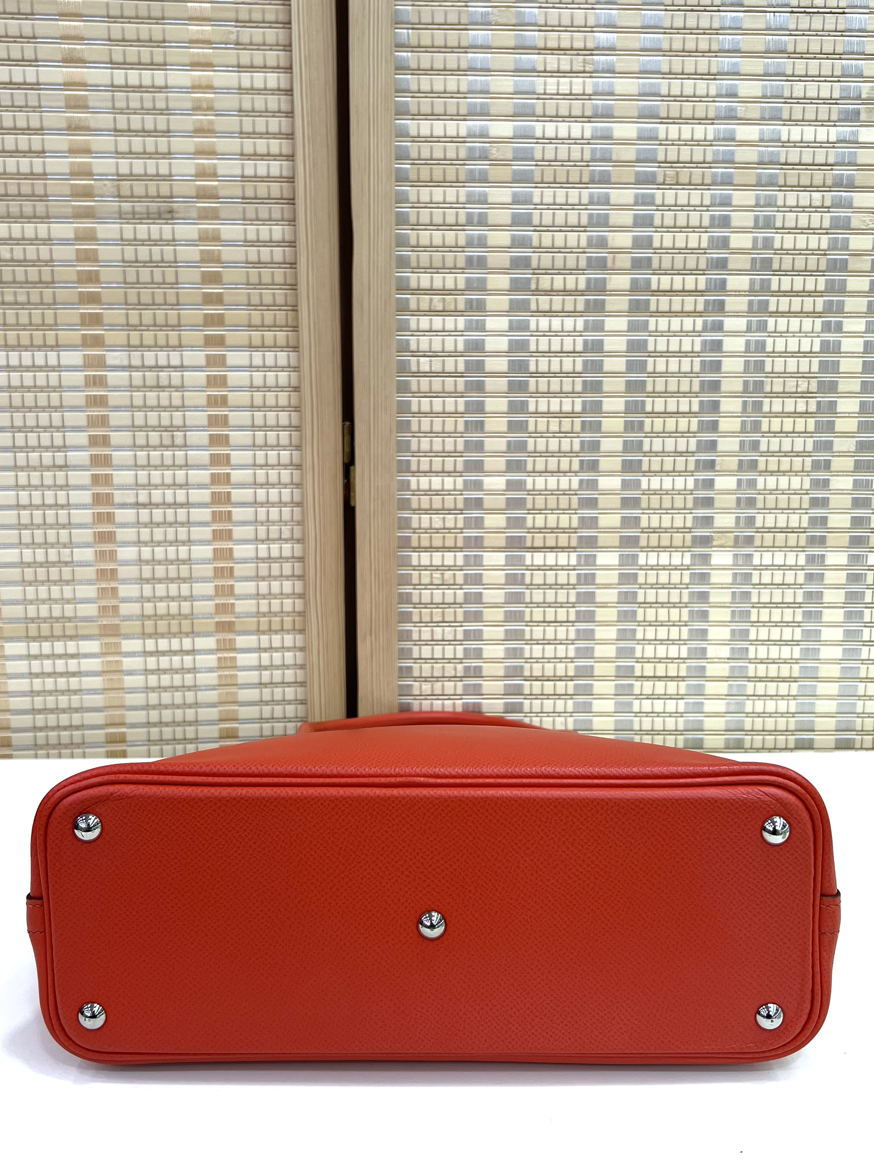 直播貨品 |  [1個-$100 2個-$300］STAMP A GG78