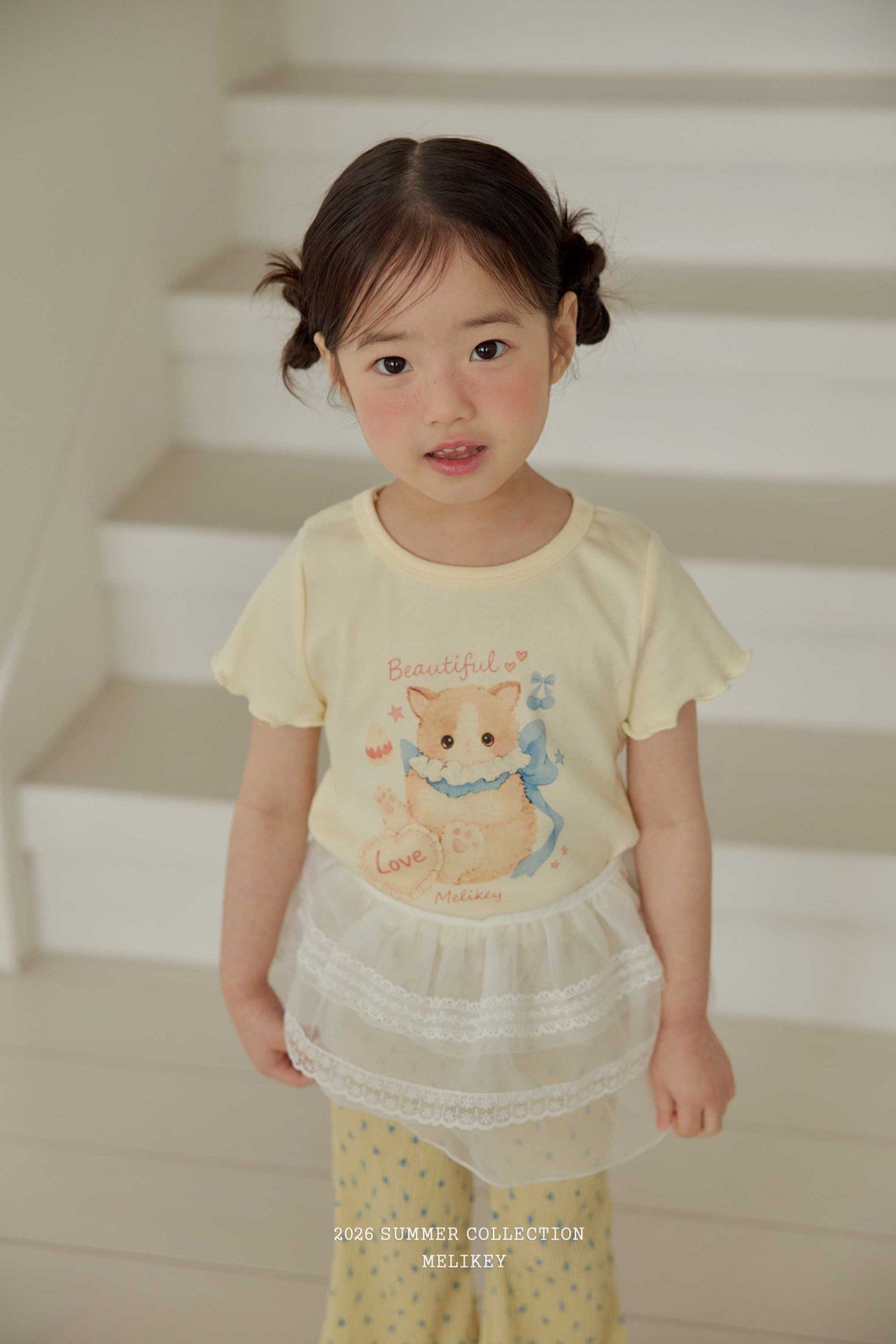 CP4152 Top