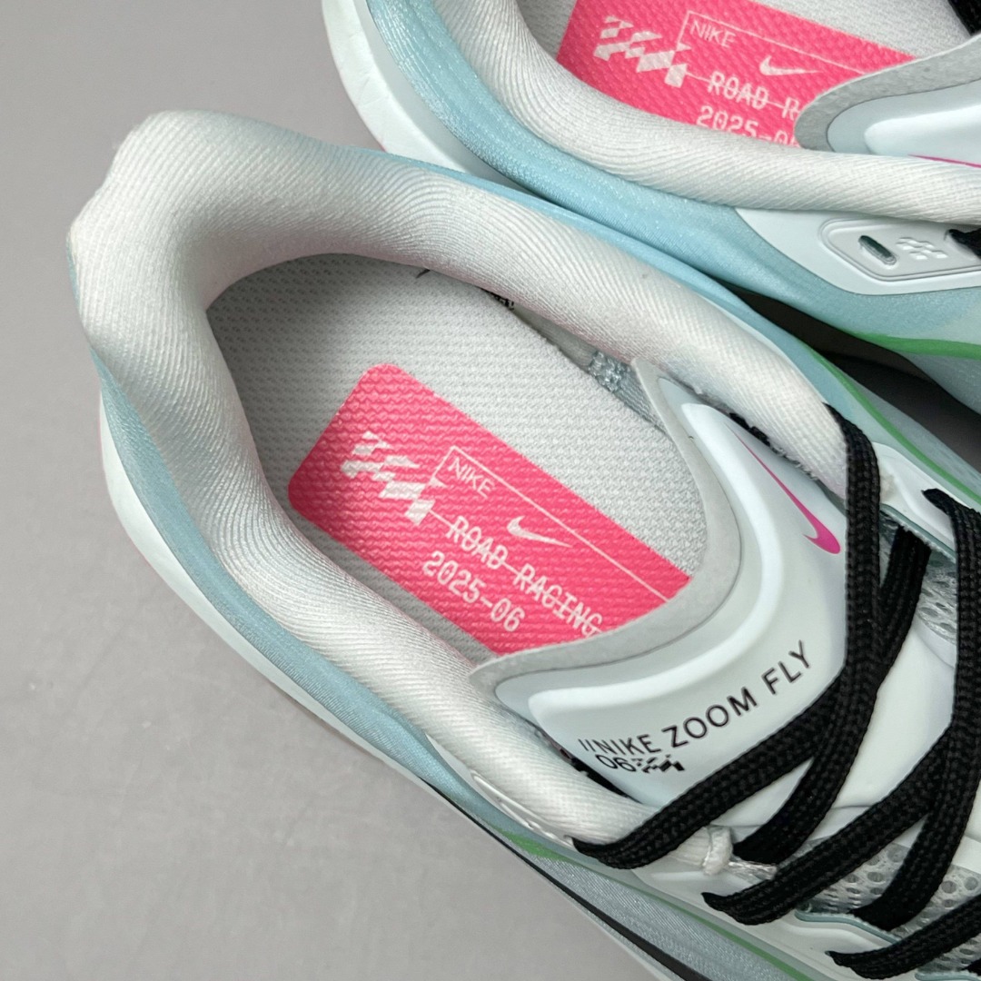 Nike Zoom Fly 6 FN8454-402