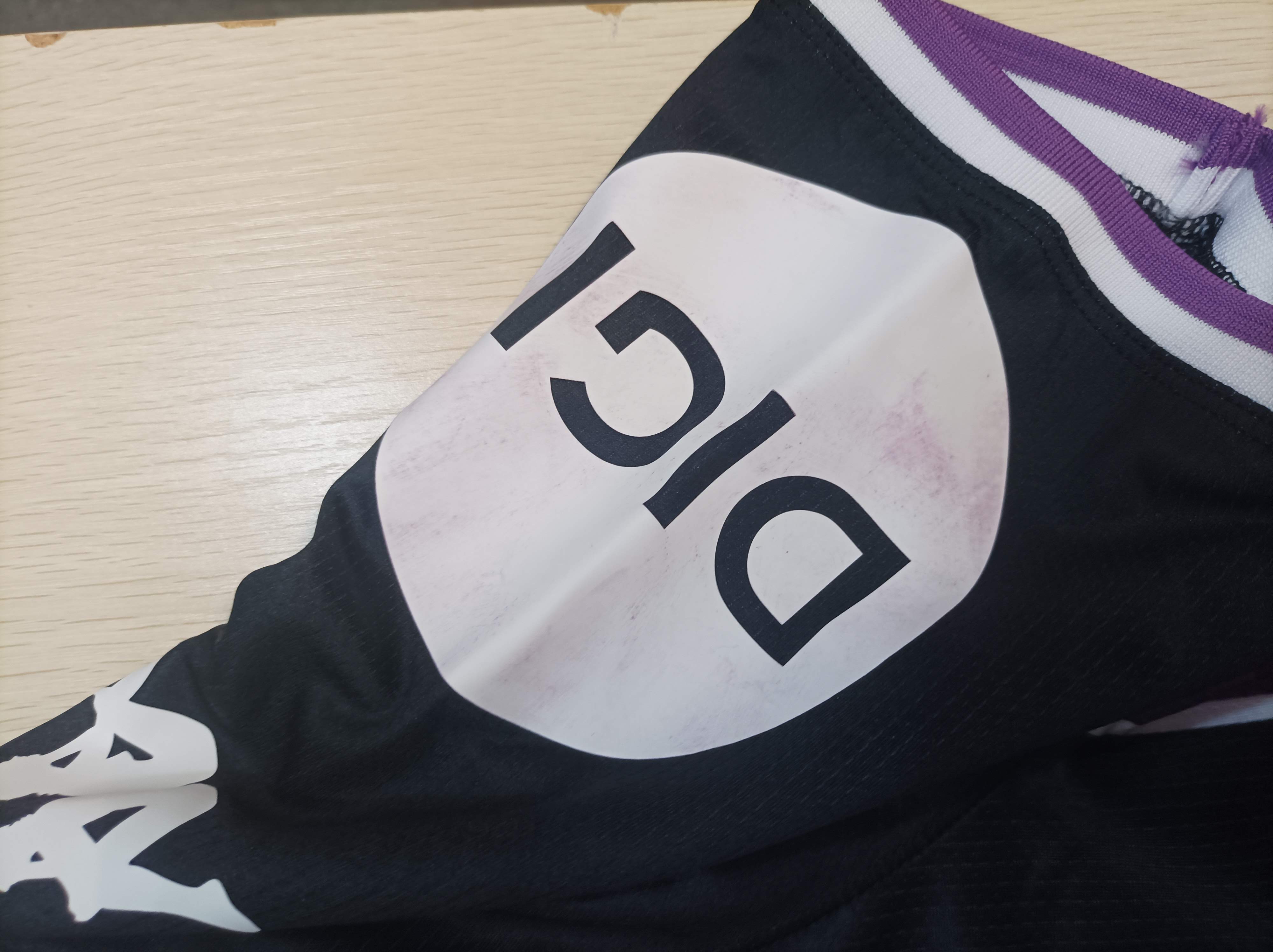  Real Valladolid 華拉度列 2025-2026