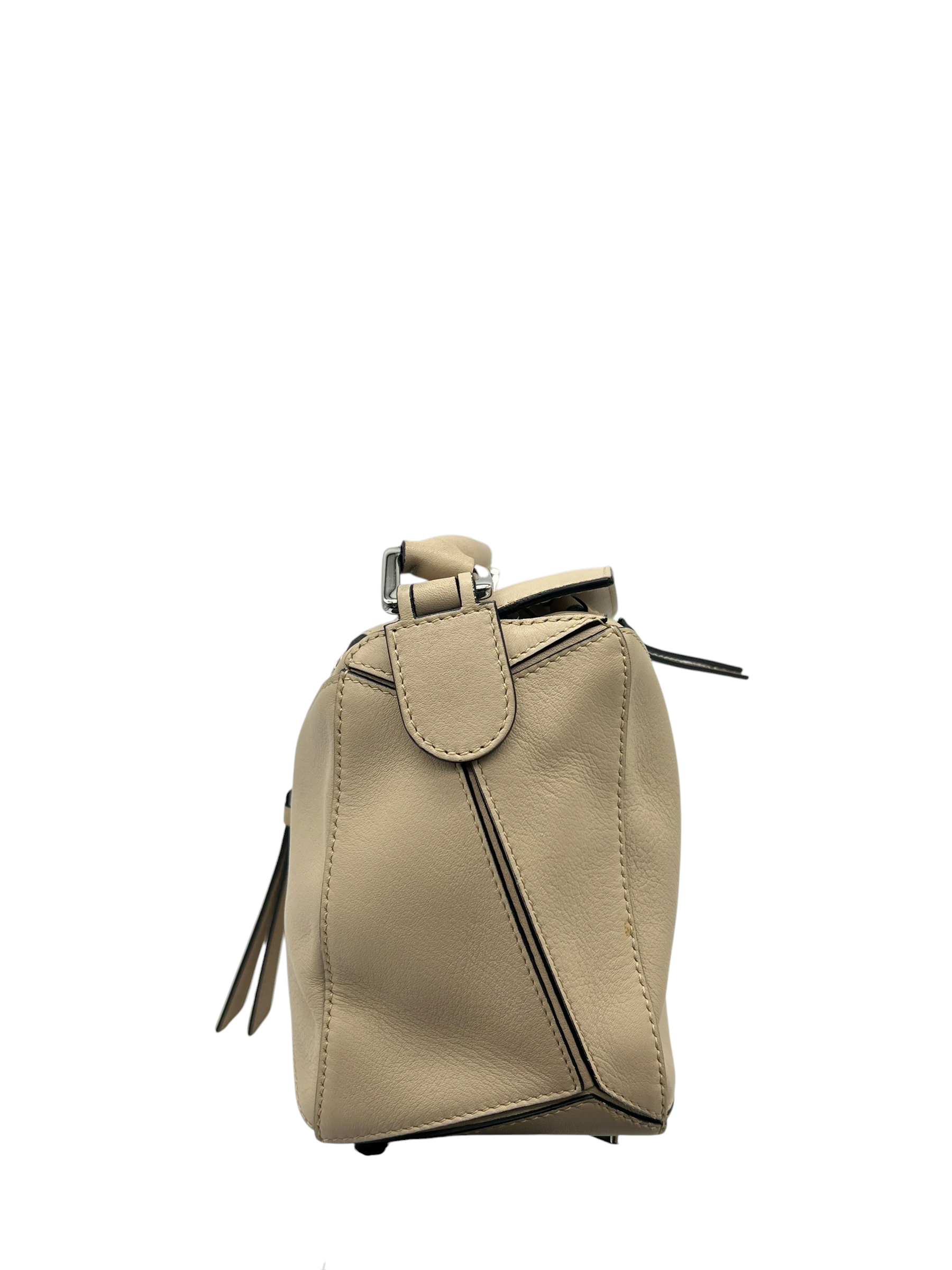 Pre-Owned LOEWE Puzzle Bag / Product Code: 26052907