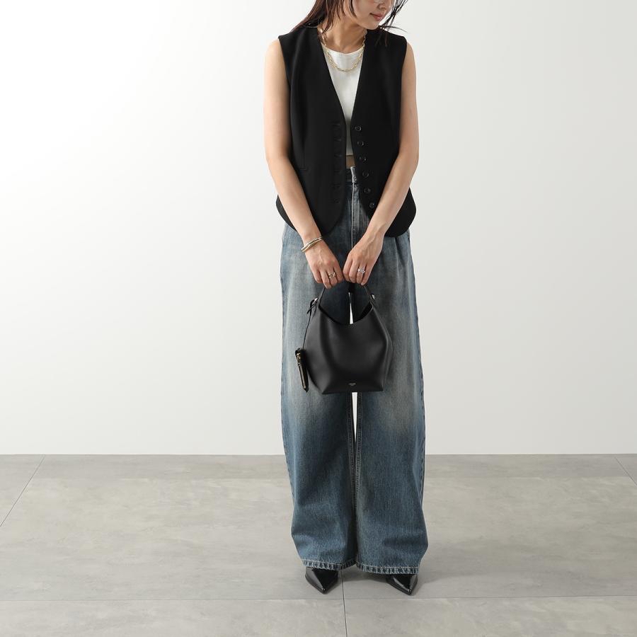 指定貨品優惠✨訂貨📮Celine hobo  Size 31x18x6cm 跟可調節肩帶