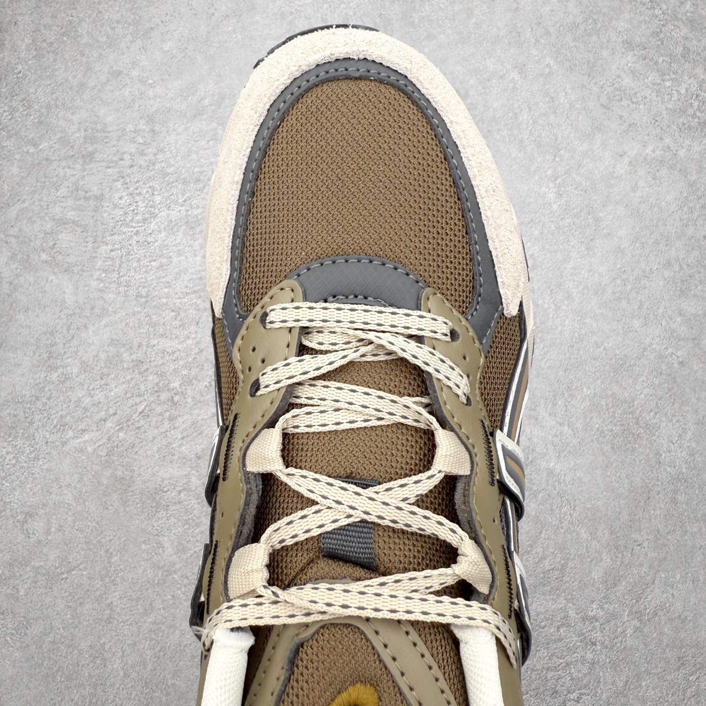 Asics Gel-Sonoma TR62