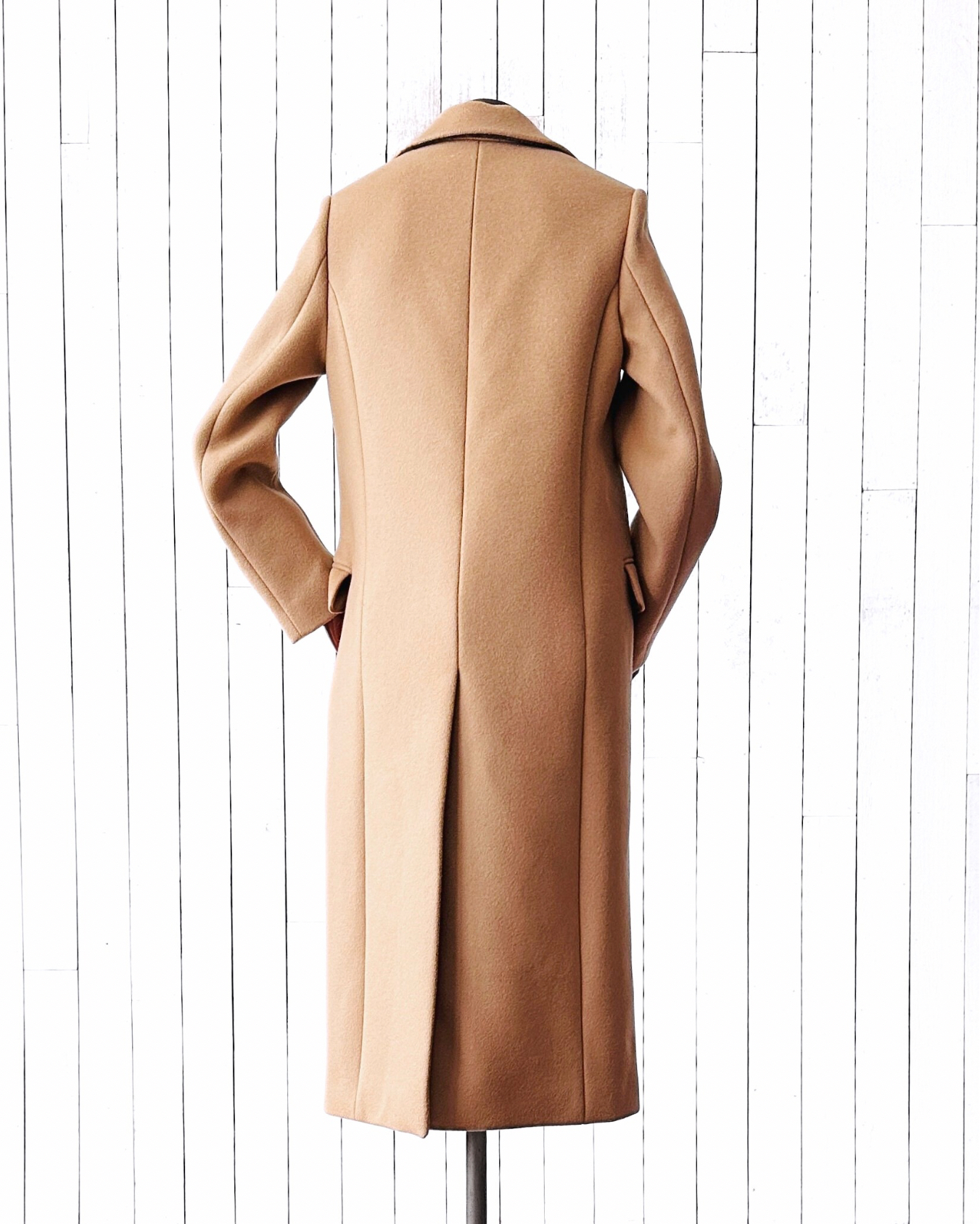 【AT62】💁🏻‍♀️女系 