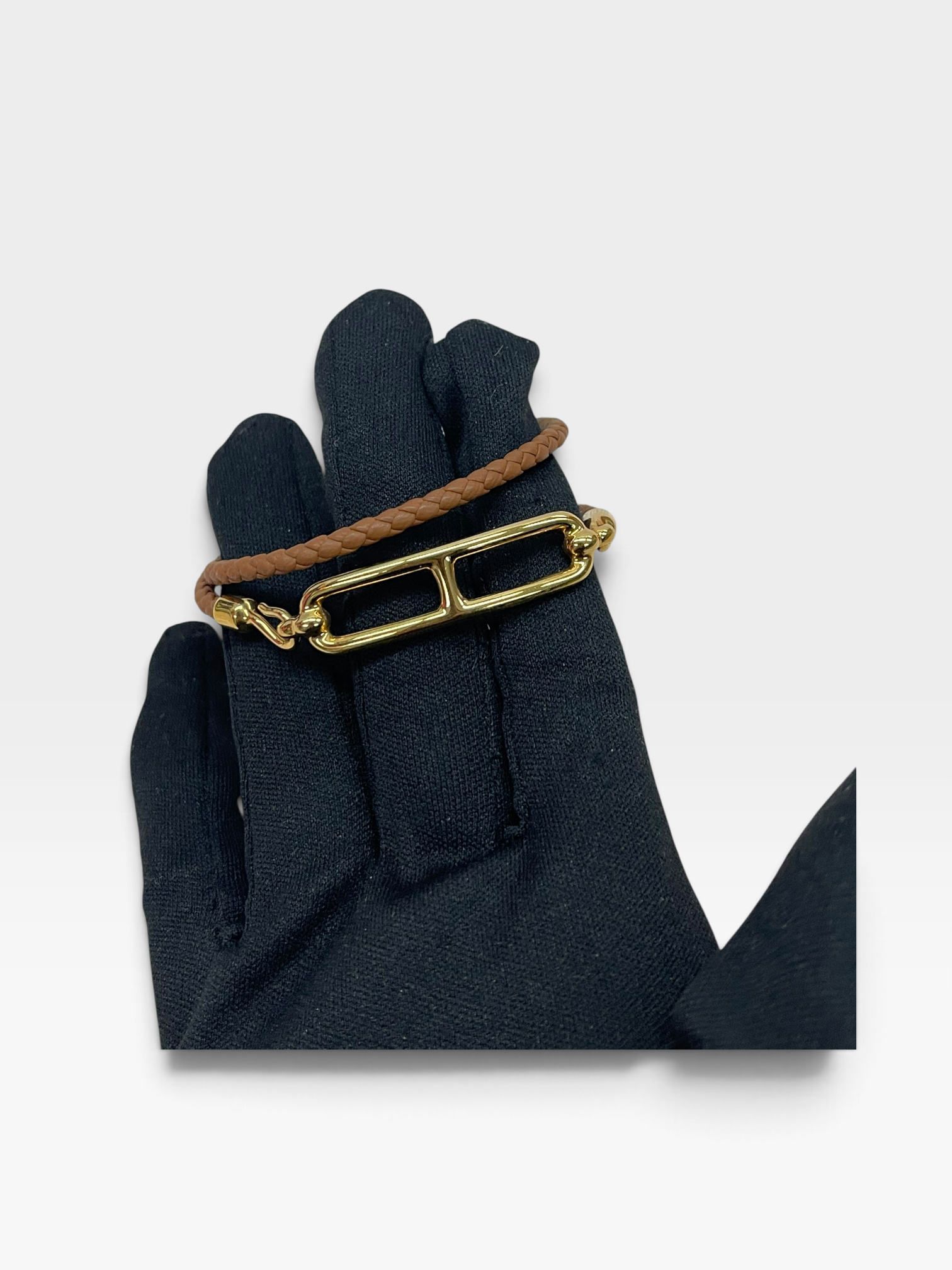 直播貨品| [Fixed Price 固定價］冇得減‼️K33