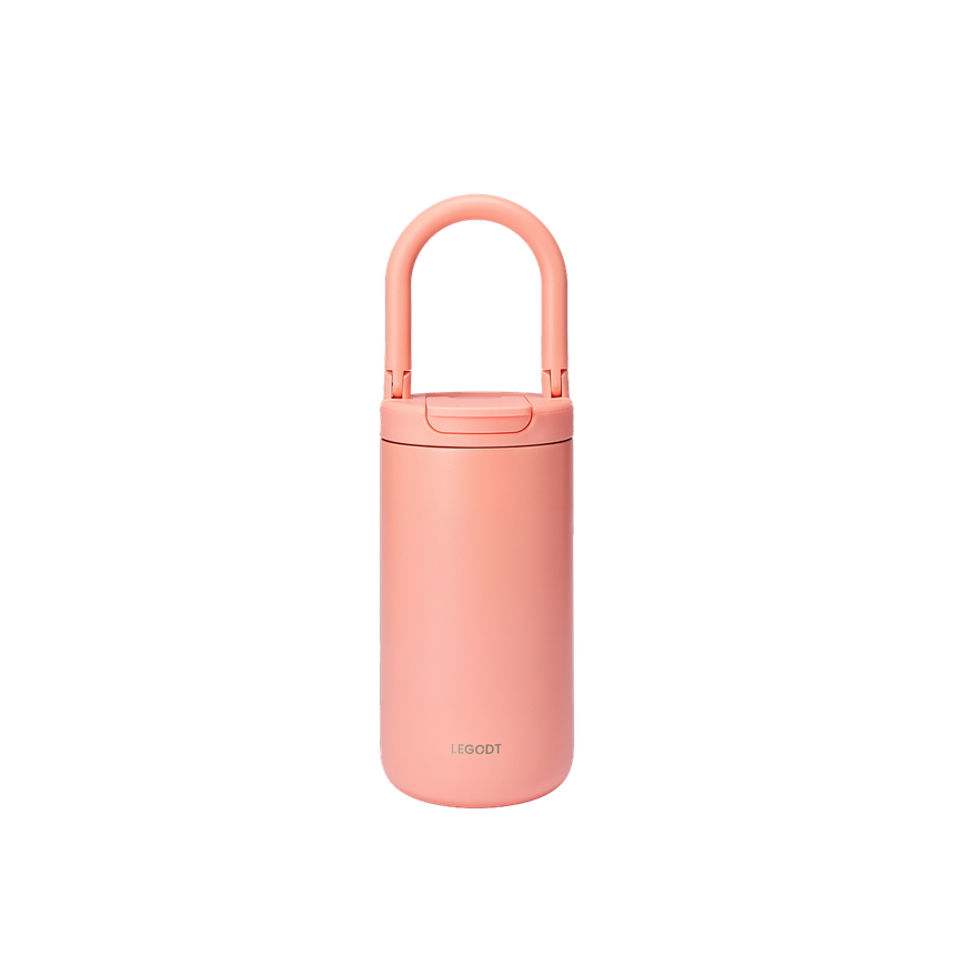 LEGODT Loop Tumbler Module系列🥤｜414ml