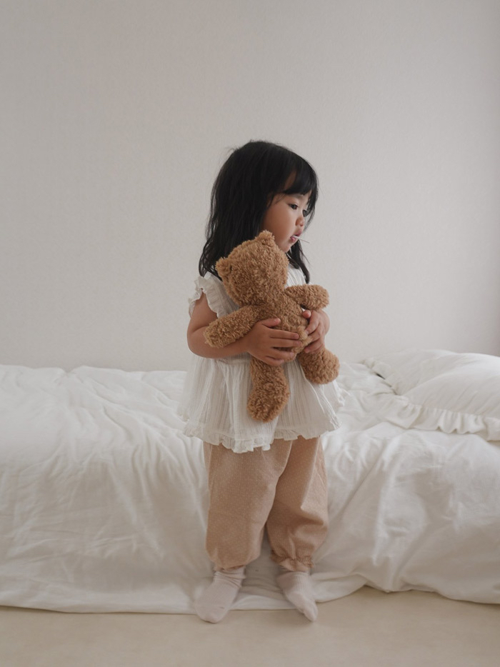 🇰🇷mimi-market 長褲