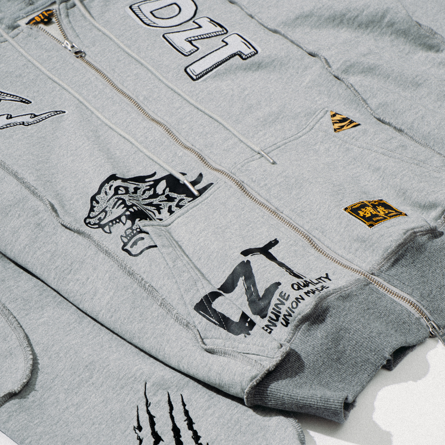 #SW003 (PRE-ORDER)