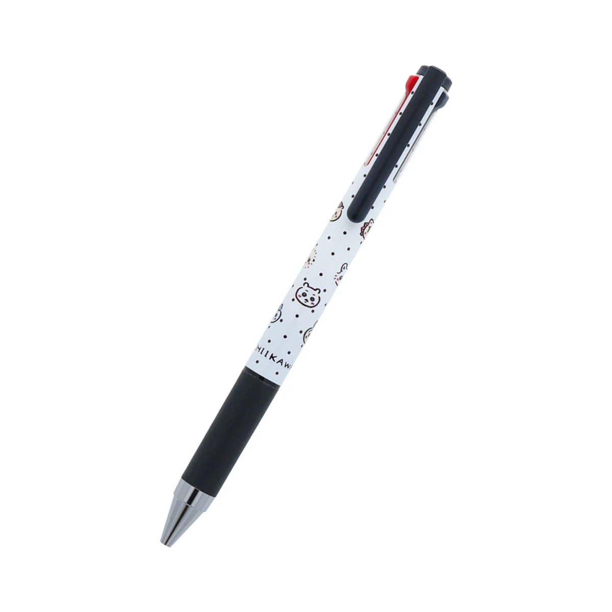 Chiikawa 三色筆｜現貨