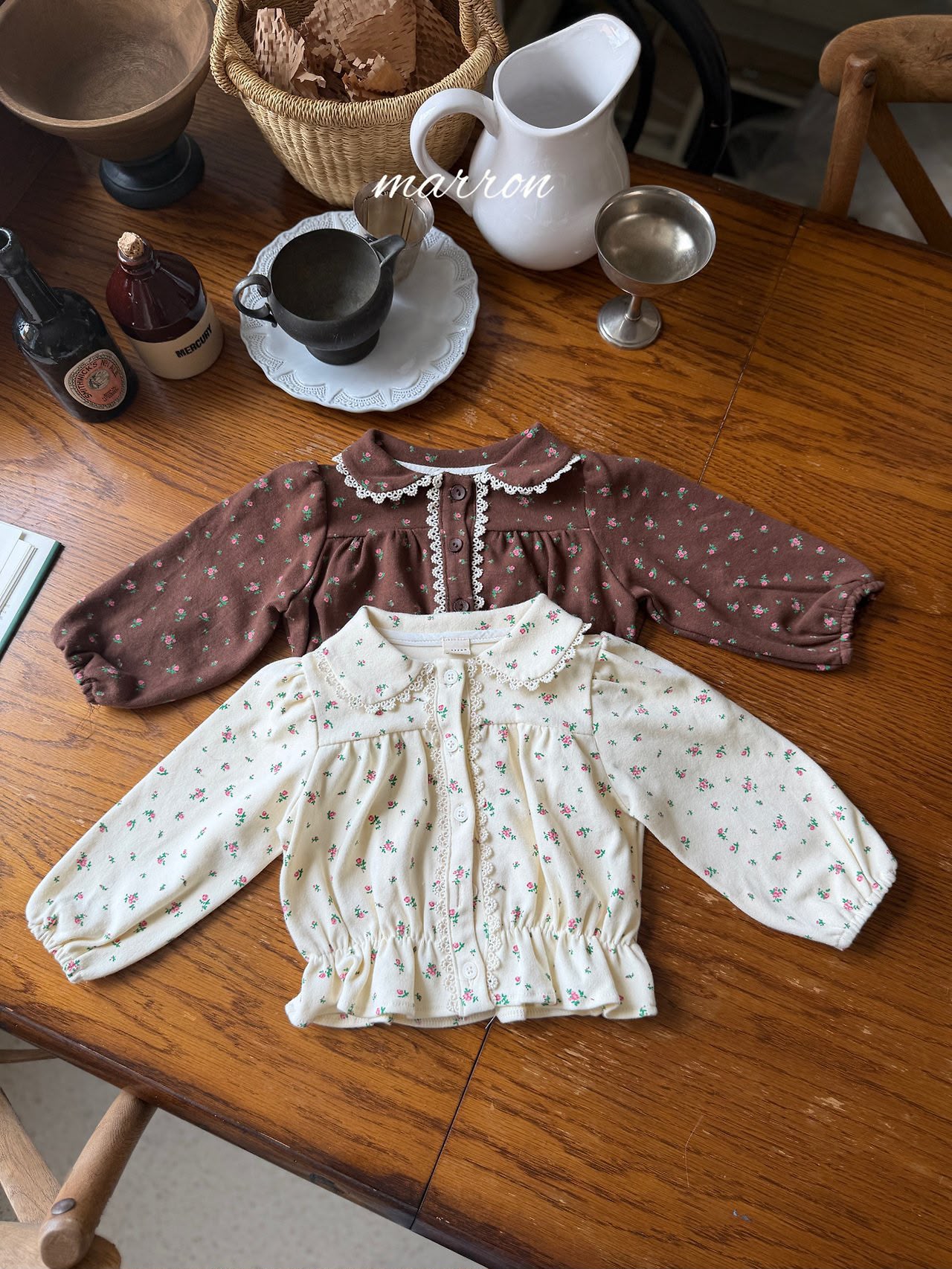 AW6098 Top