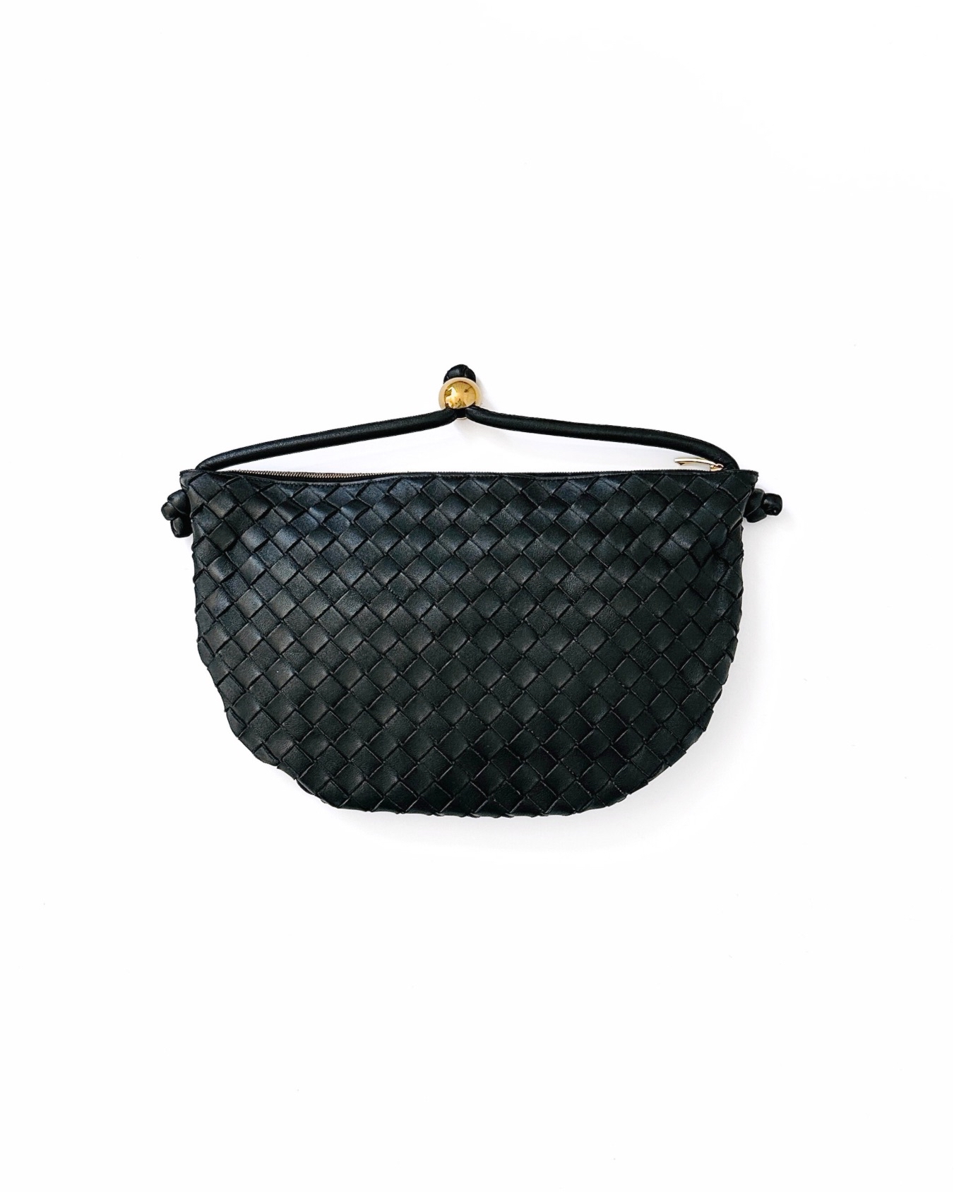 【AR119】💁🏻‍♀️女系