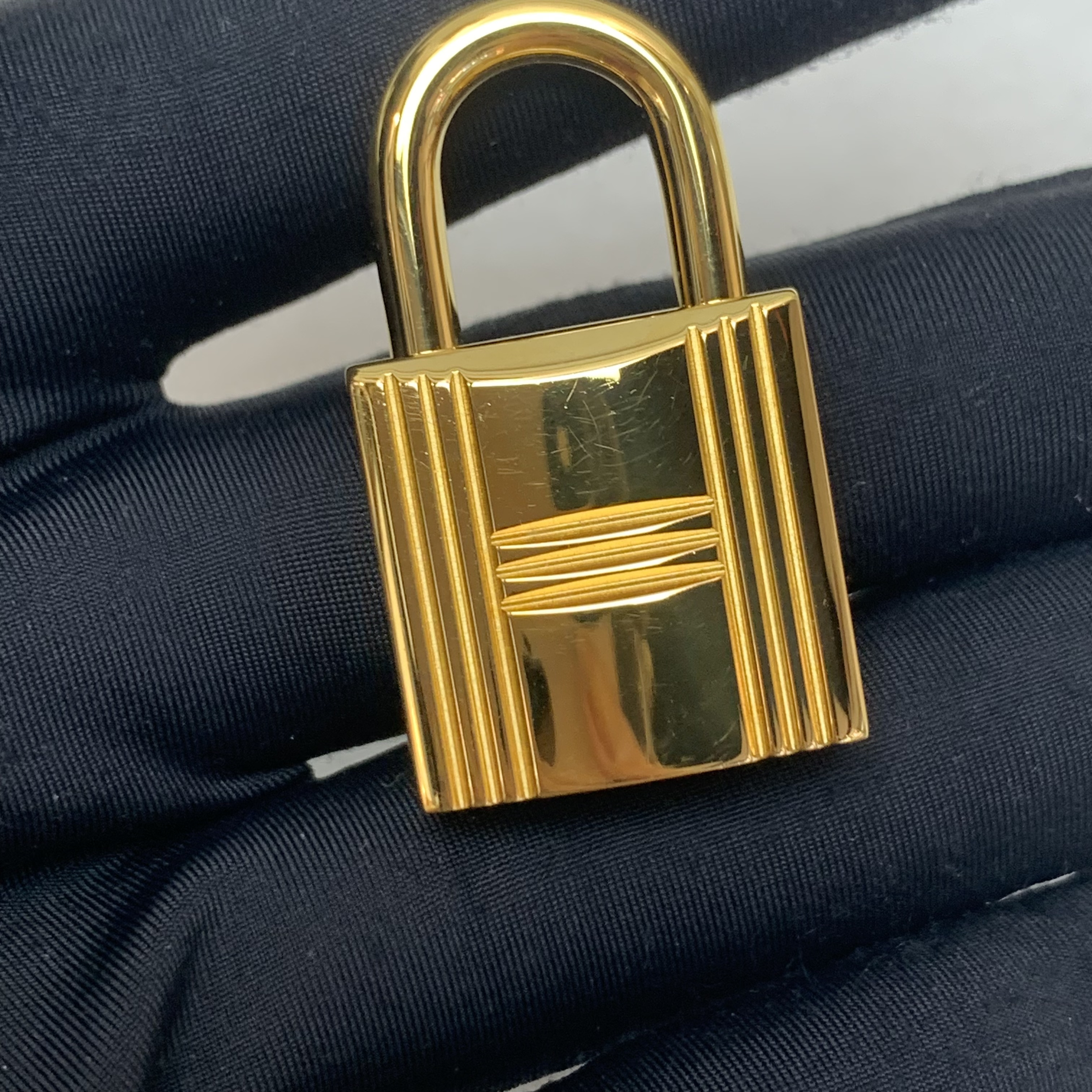 Hermes Herbag31 黑色拼防水布🖤🔍