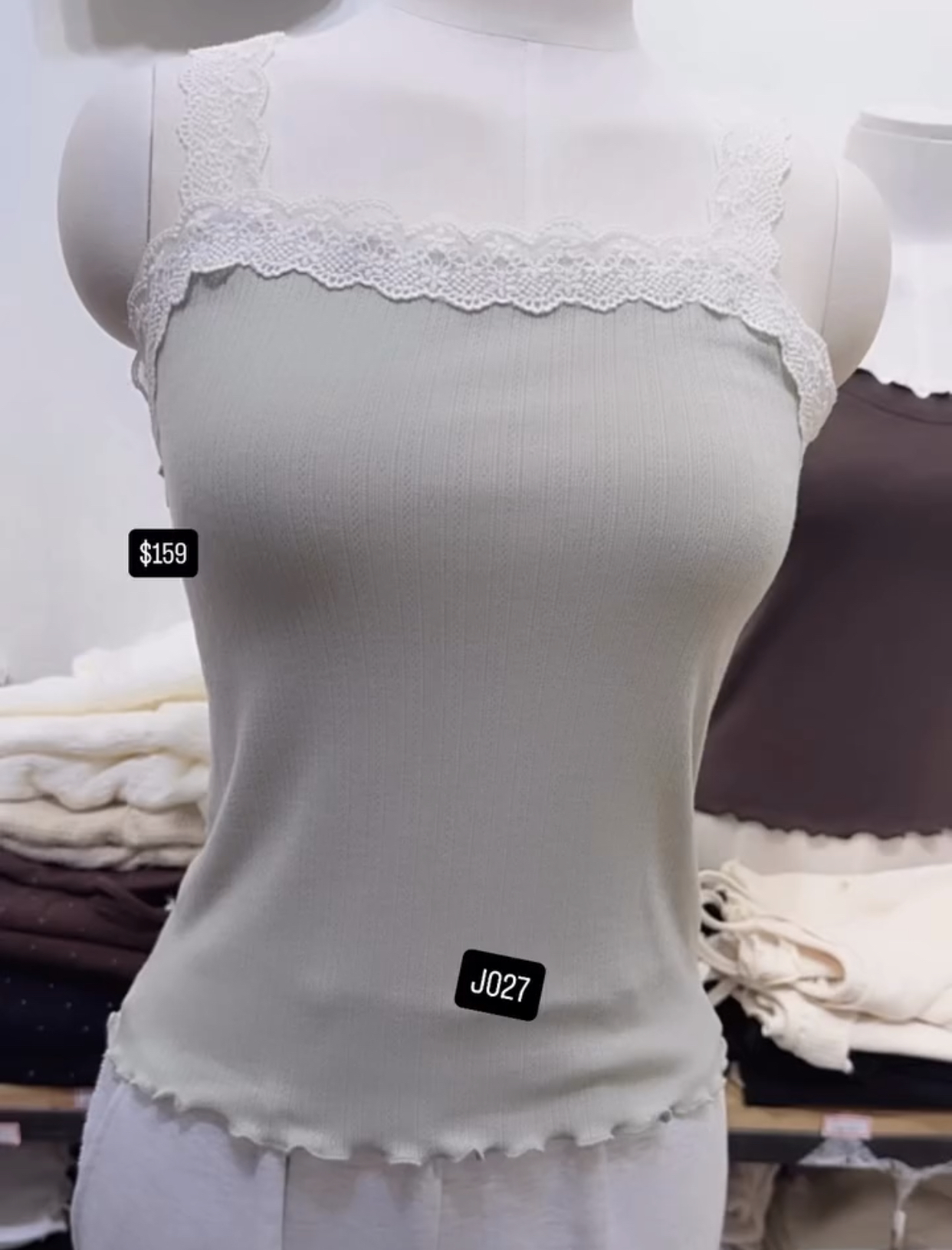 🇰🇷🇰🇷韓國連線 10/3🔥🔥10533#J027