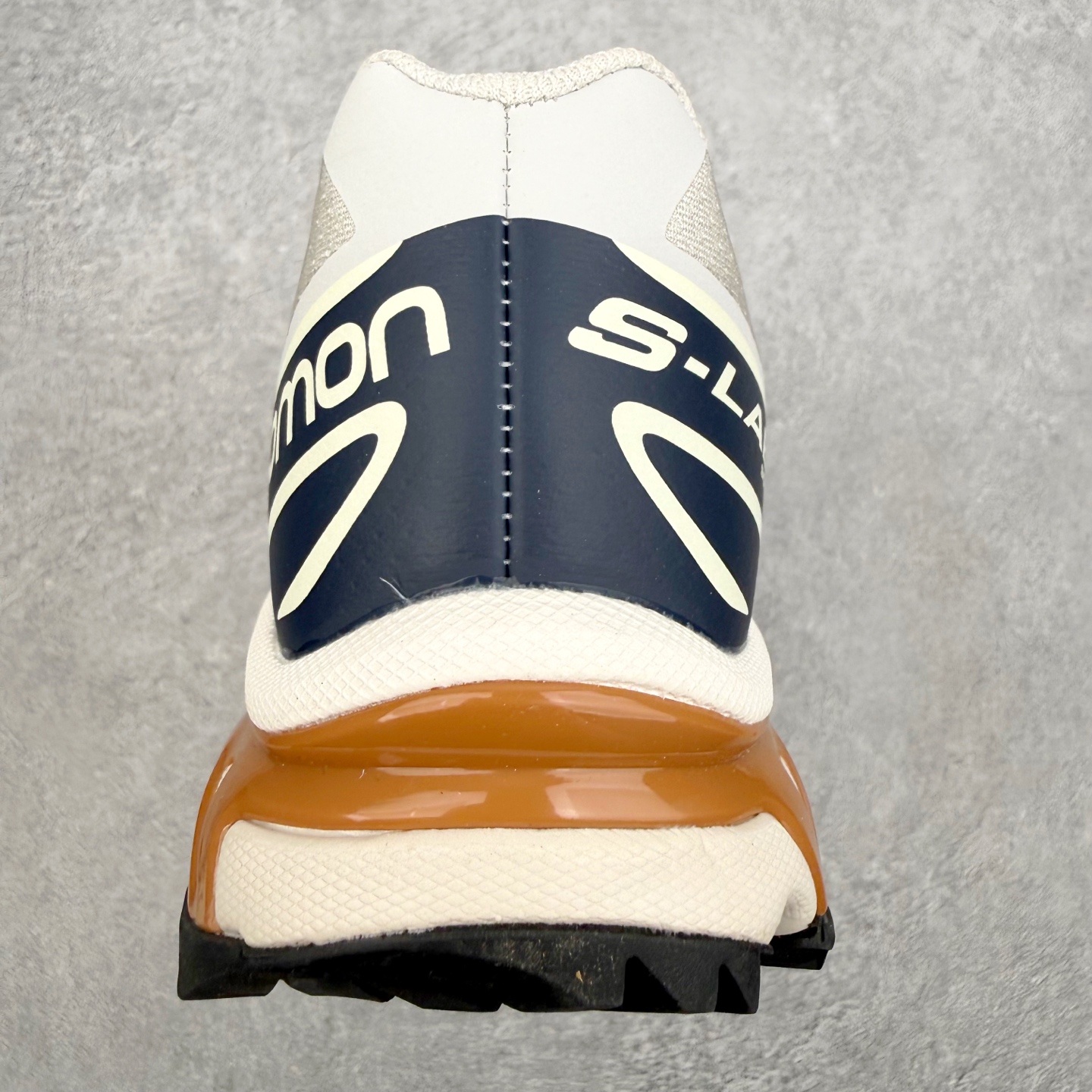 Salomon XT-6