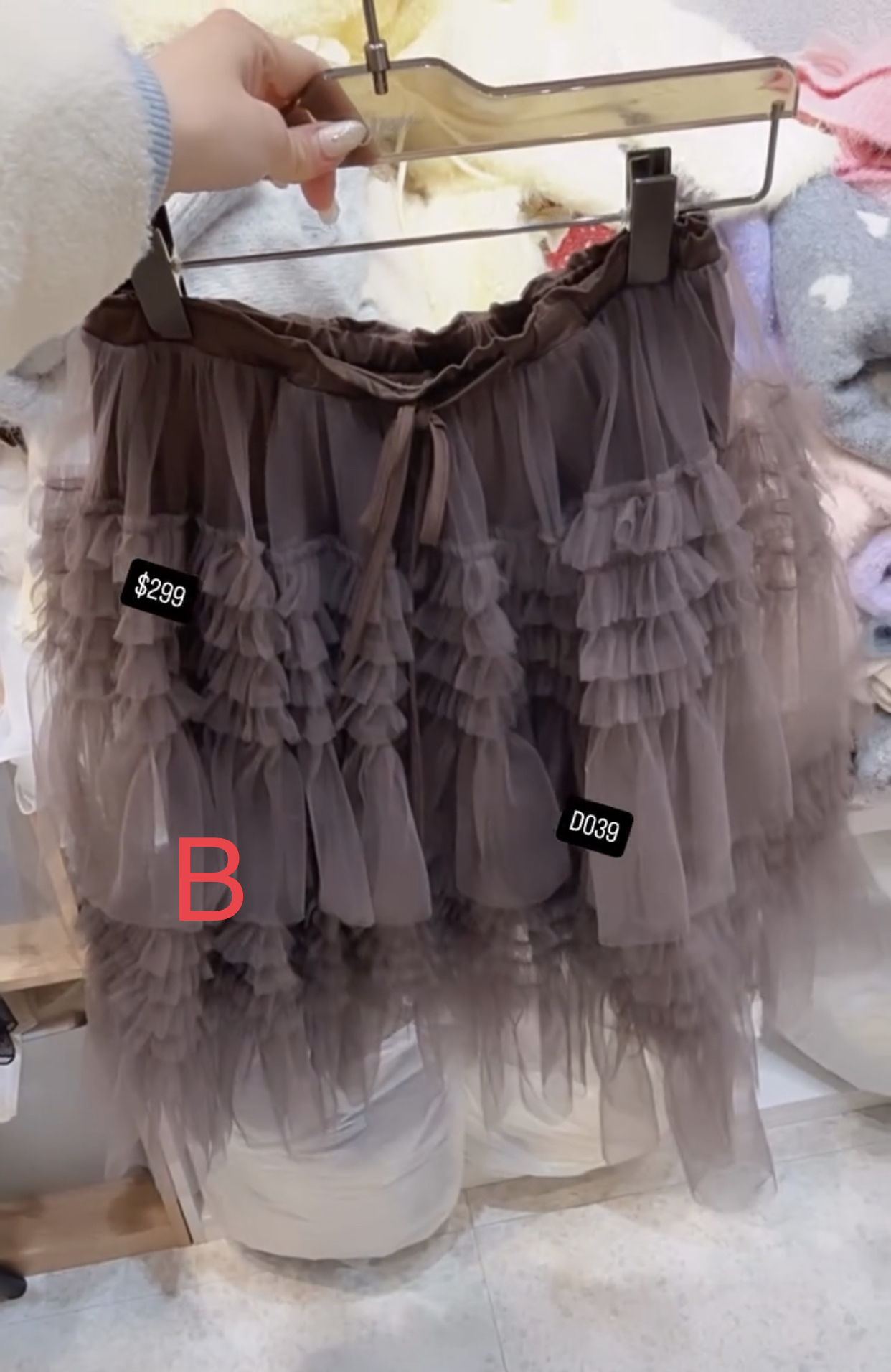 🇰🇷🇰🇷韓國連線 22/1🔥🔥9845#D039