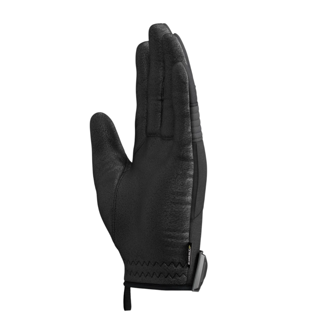 First Tactical Men’s Medium Duty Padded Glove 中型加厚戰術手套